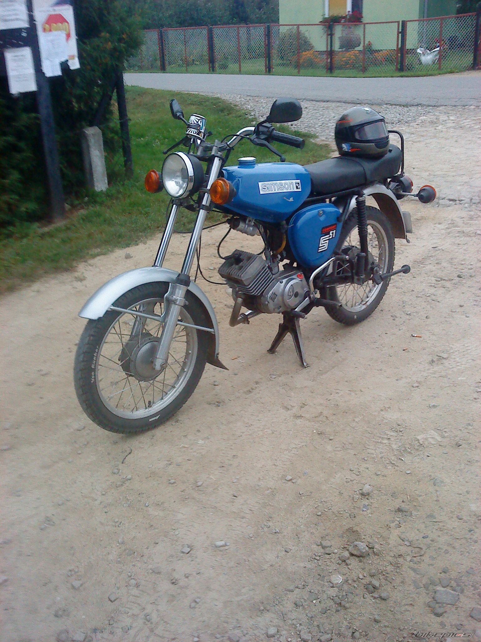 Photo 2467055