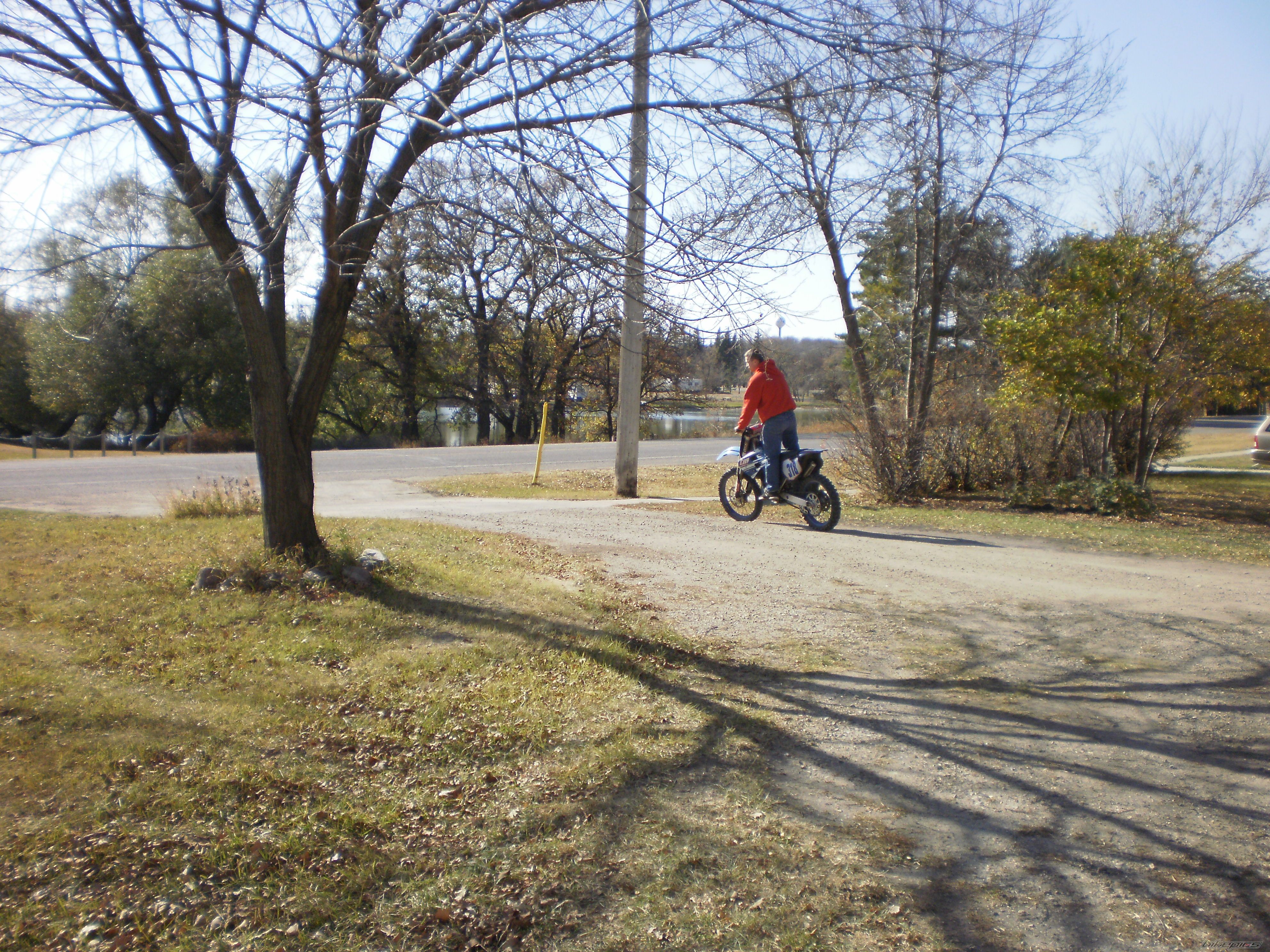 Photo 2467059