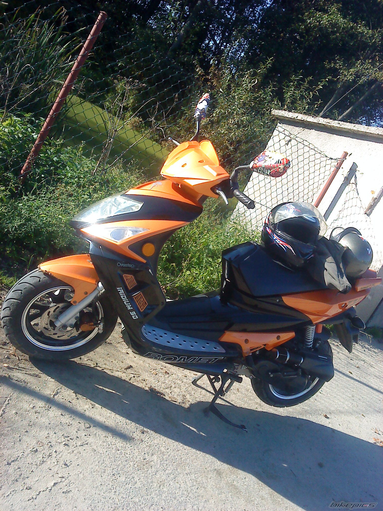 Photo 2467061