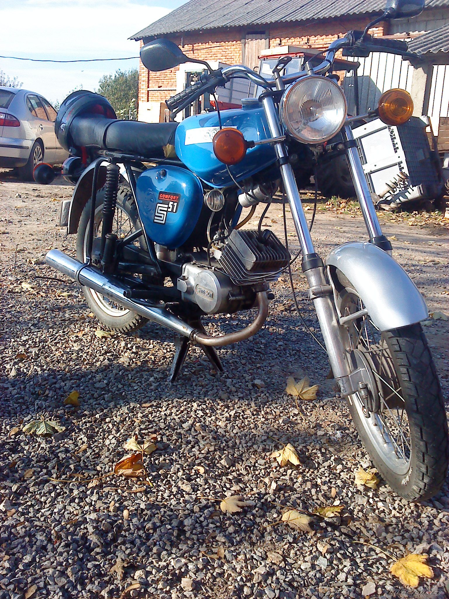 Photo 2467063