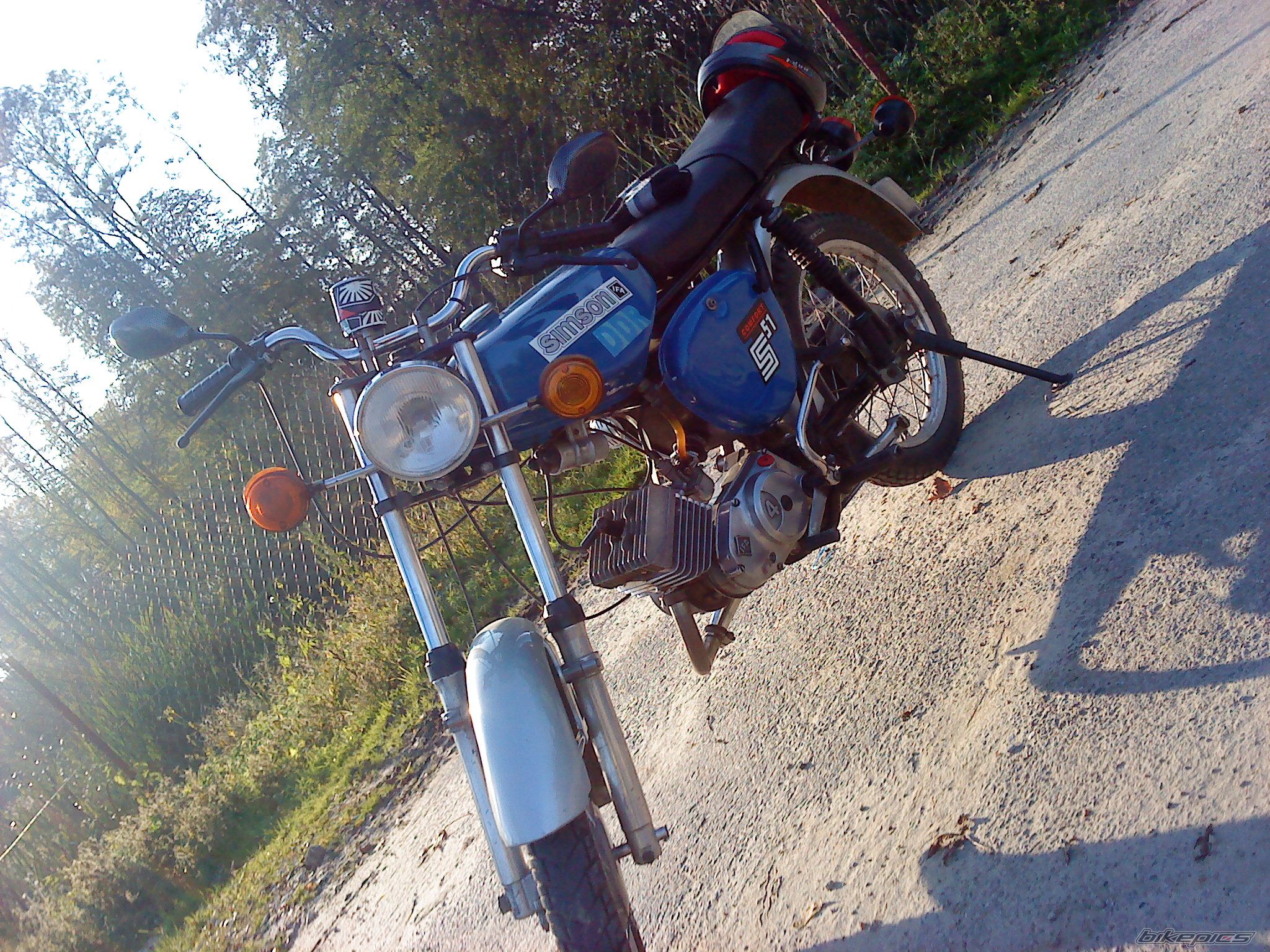 Photo 2467065