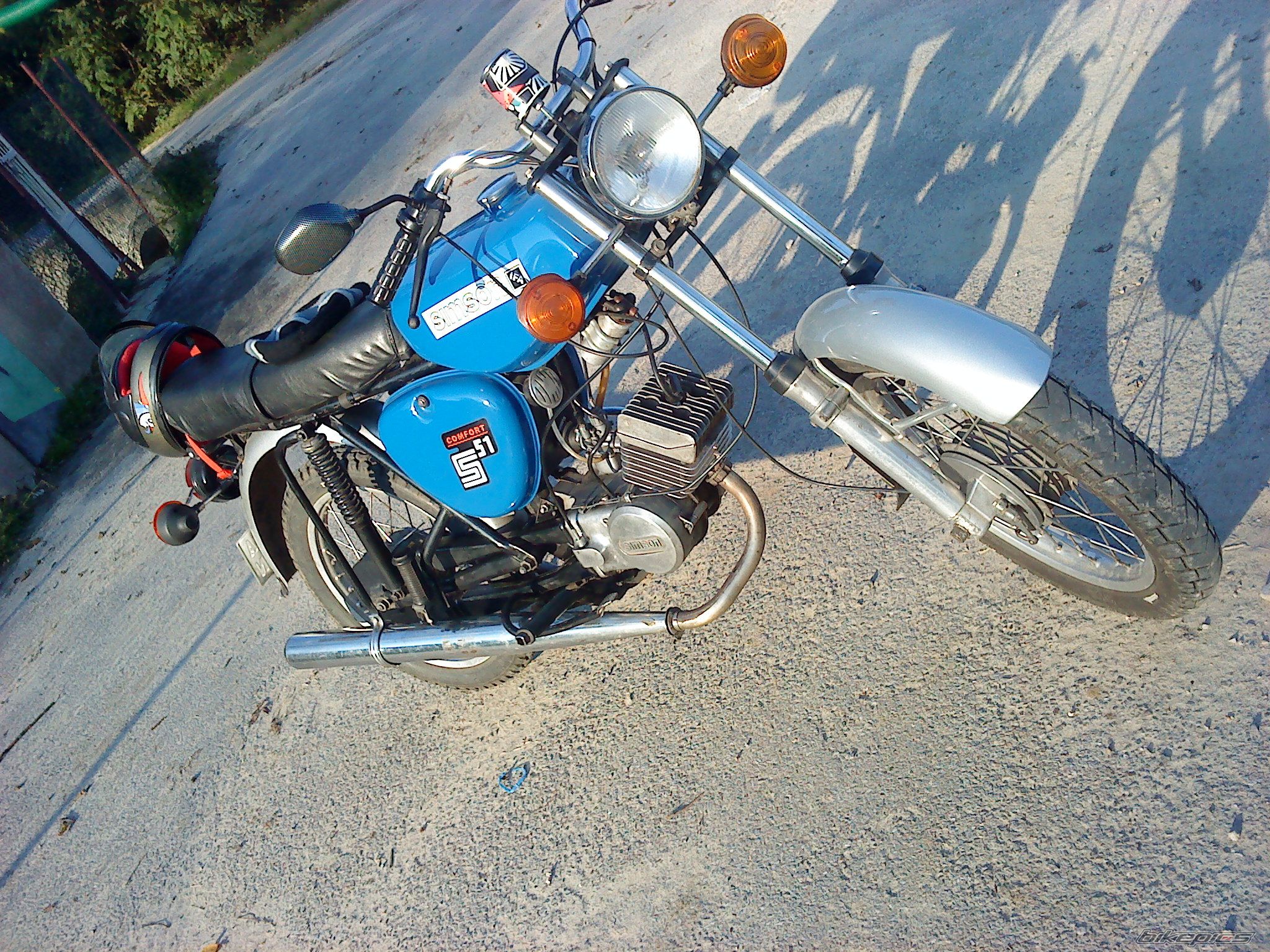 Photo 2467068