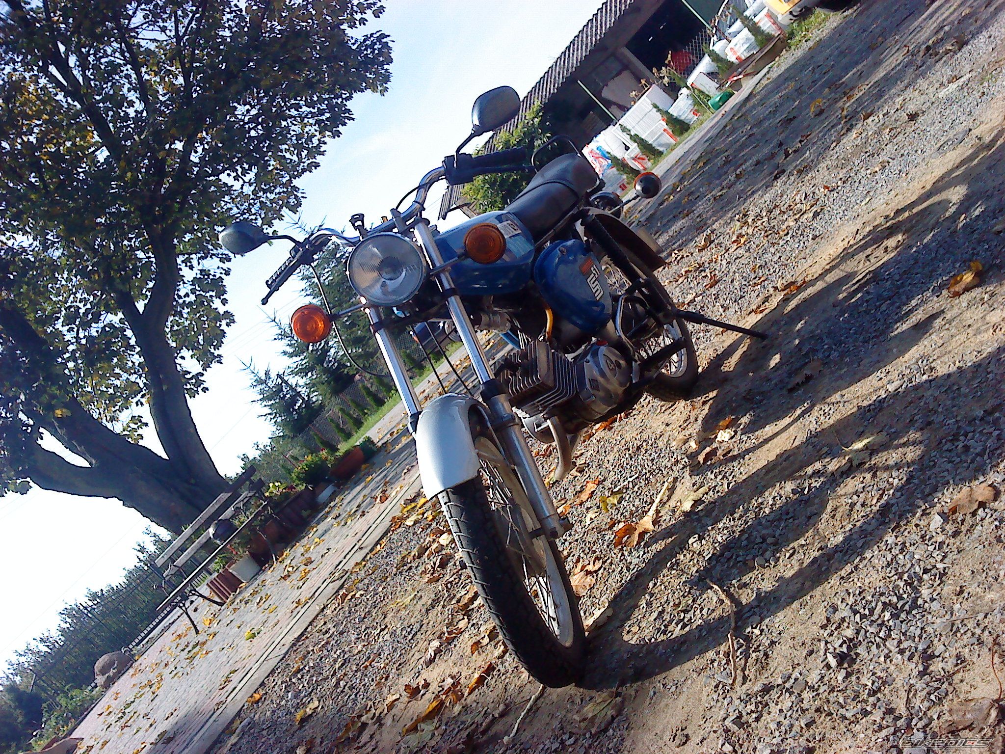 Photo 2467069