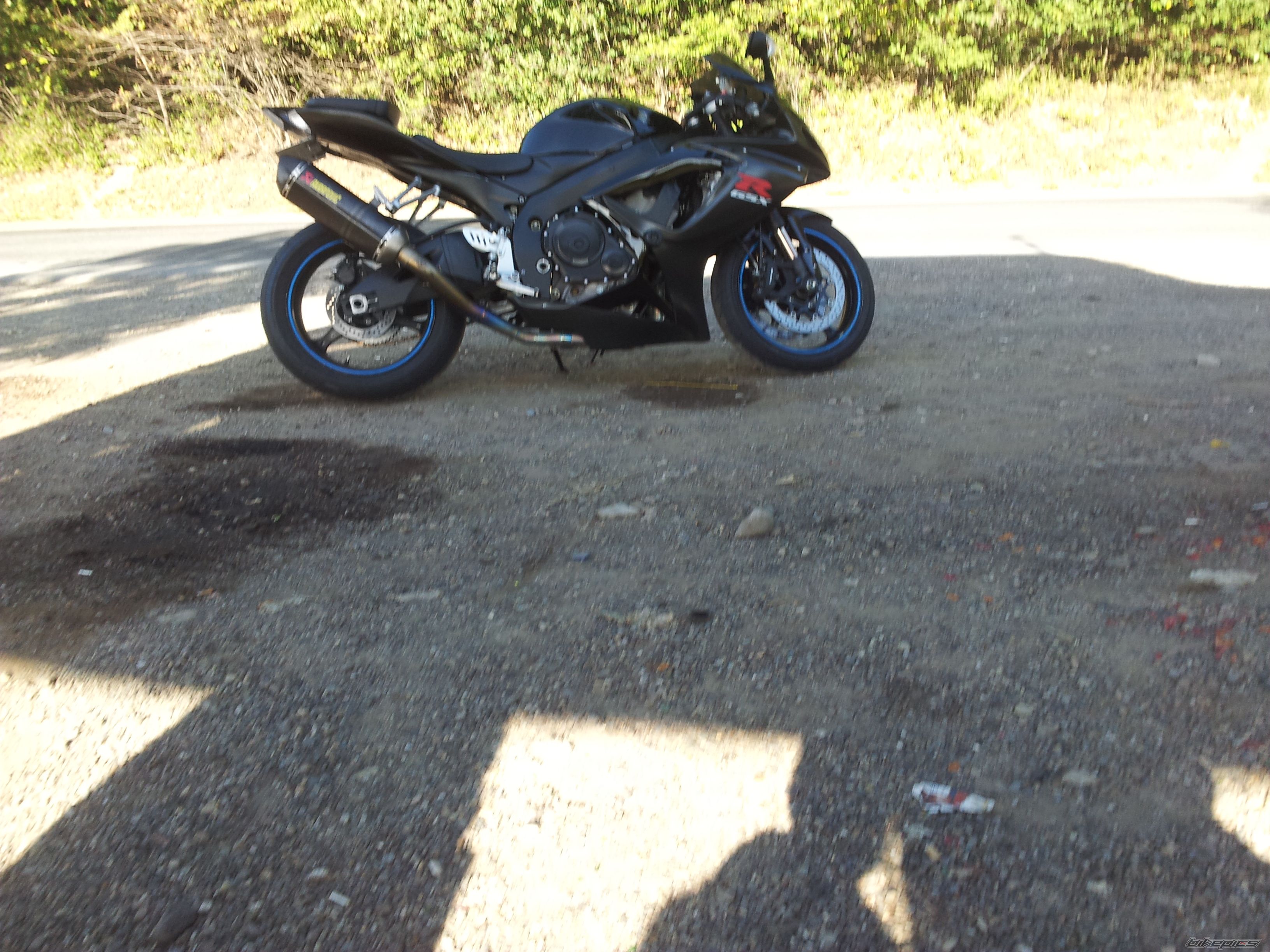 Photo 2467073