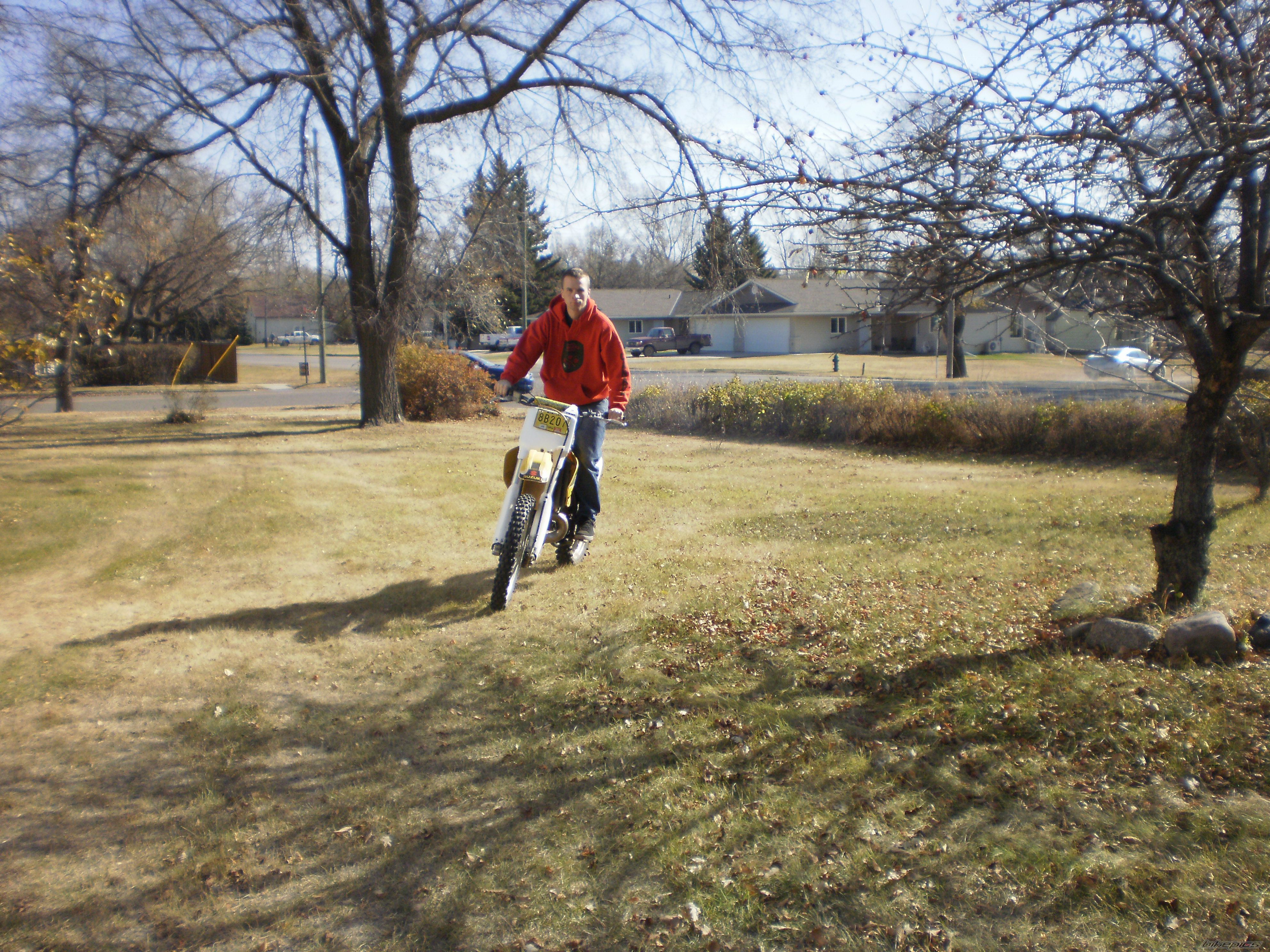 Photo 2467074