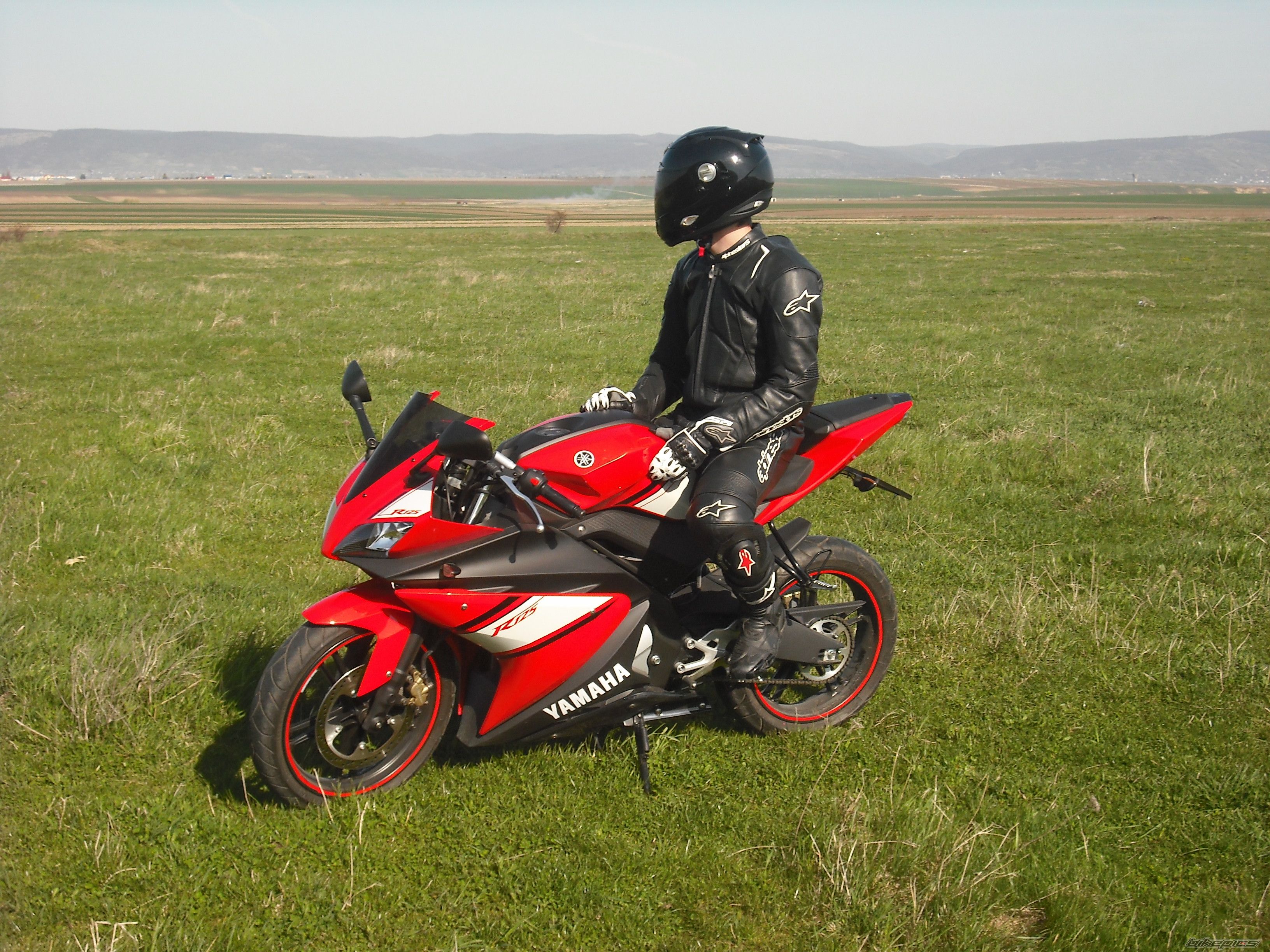 Photo 2467088