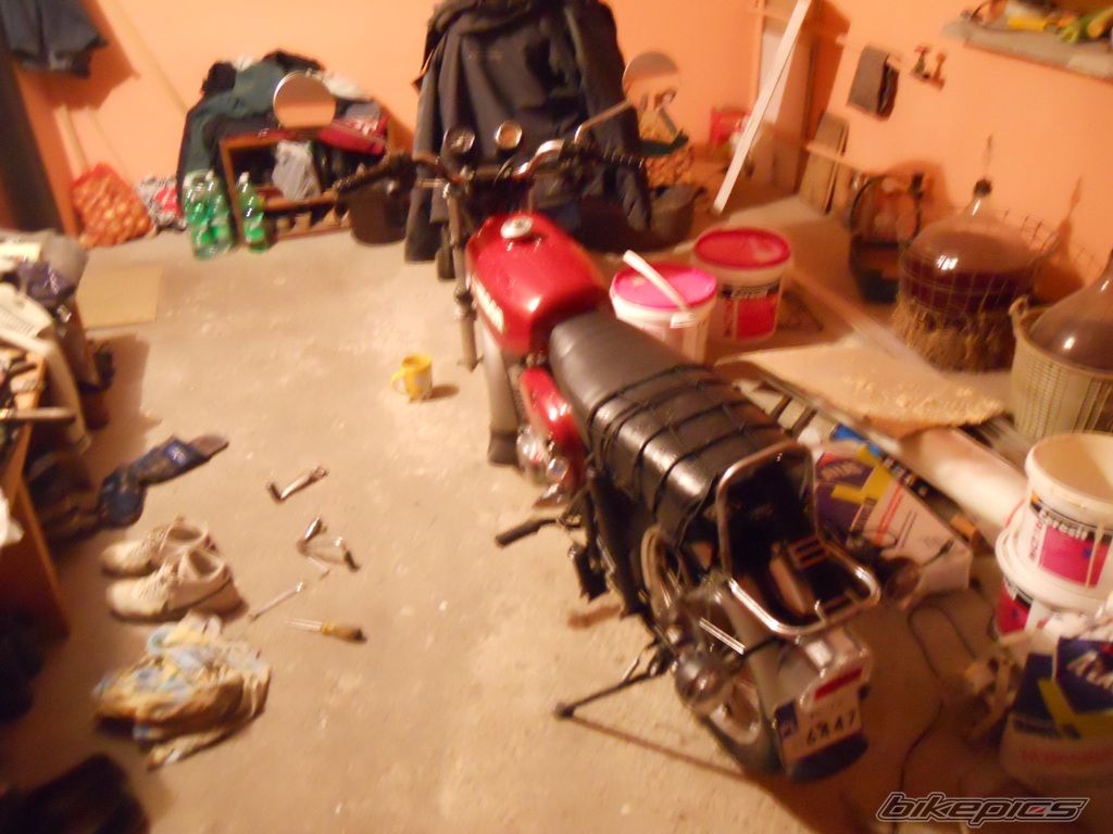 Photo 2467100