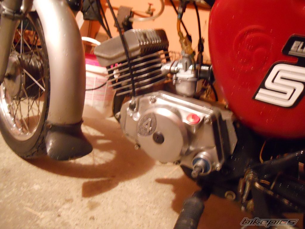 Photo 2467101
