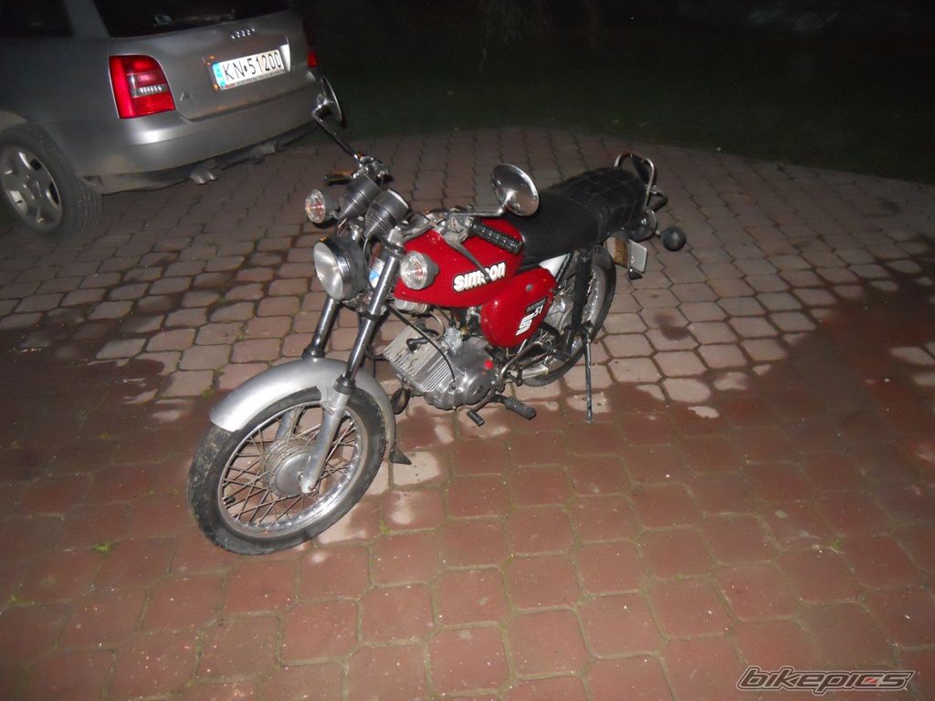 Photo 2467105