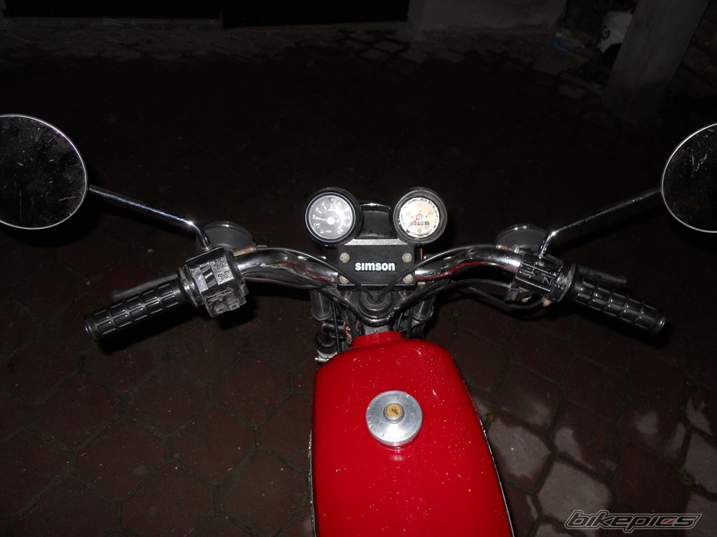 Photo 2467106