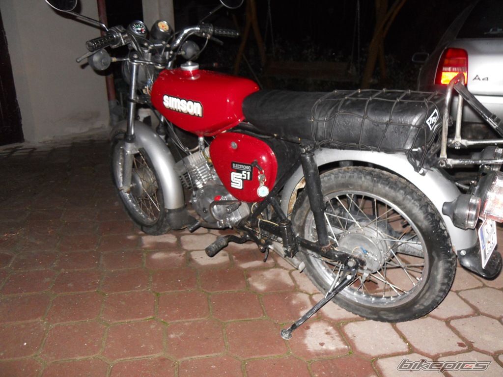 Photo 2467107