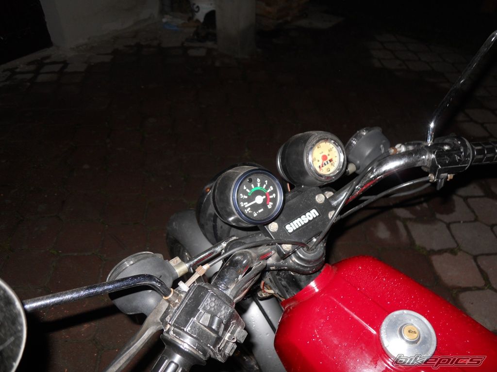 Photo 2467108