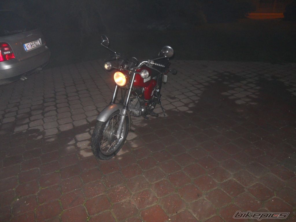 Photo 2467109