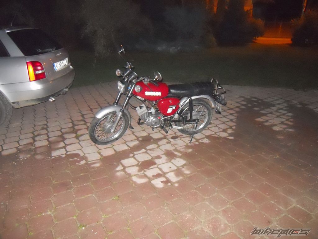 Photo 2467110