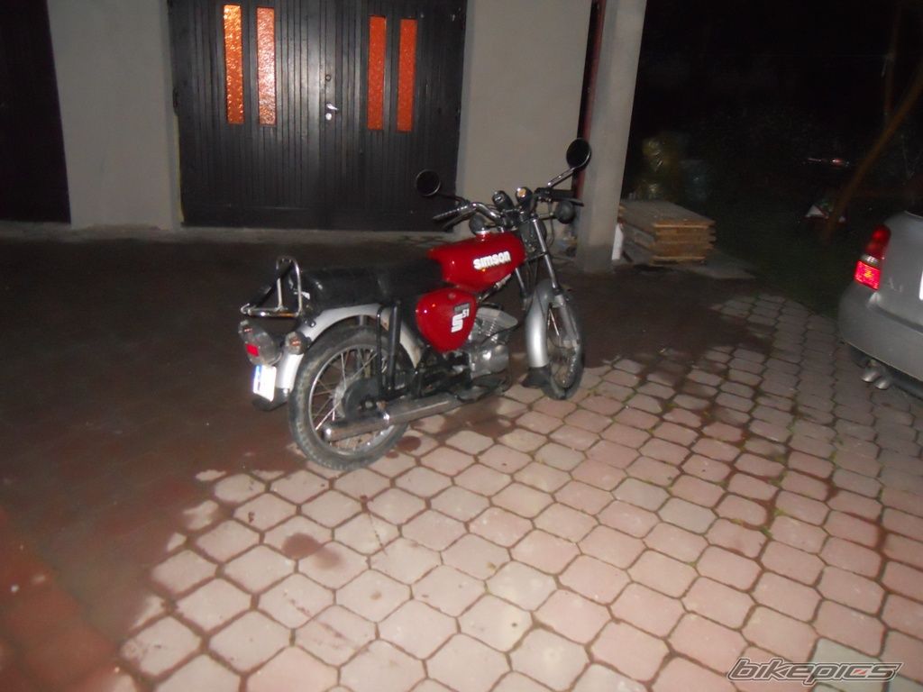 Photo 2467111