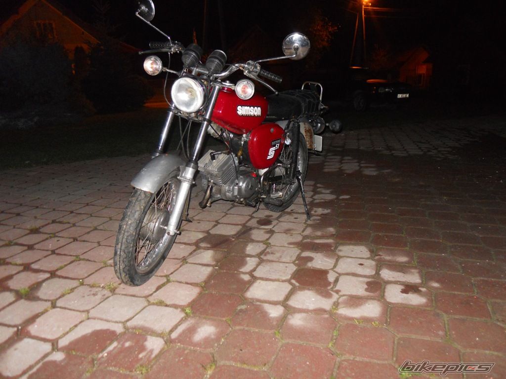Photo 2467112