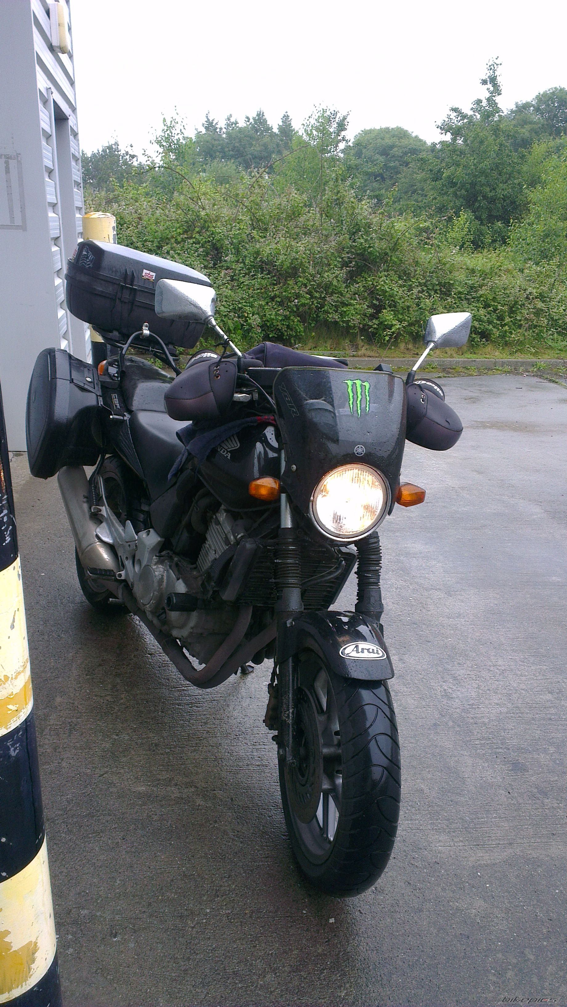 Photo 2467113