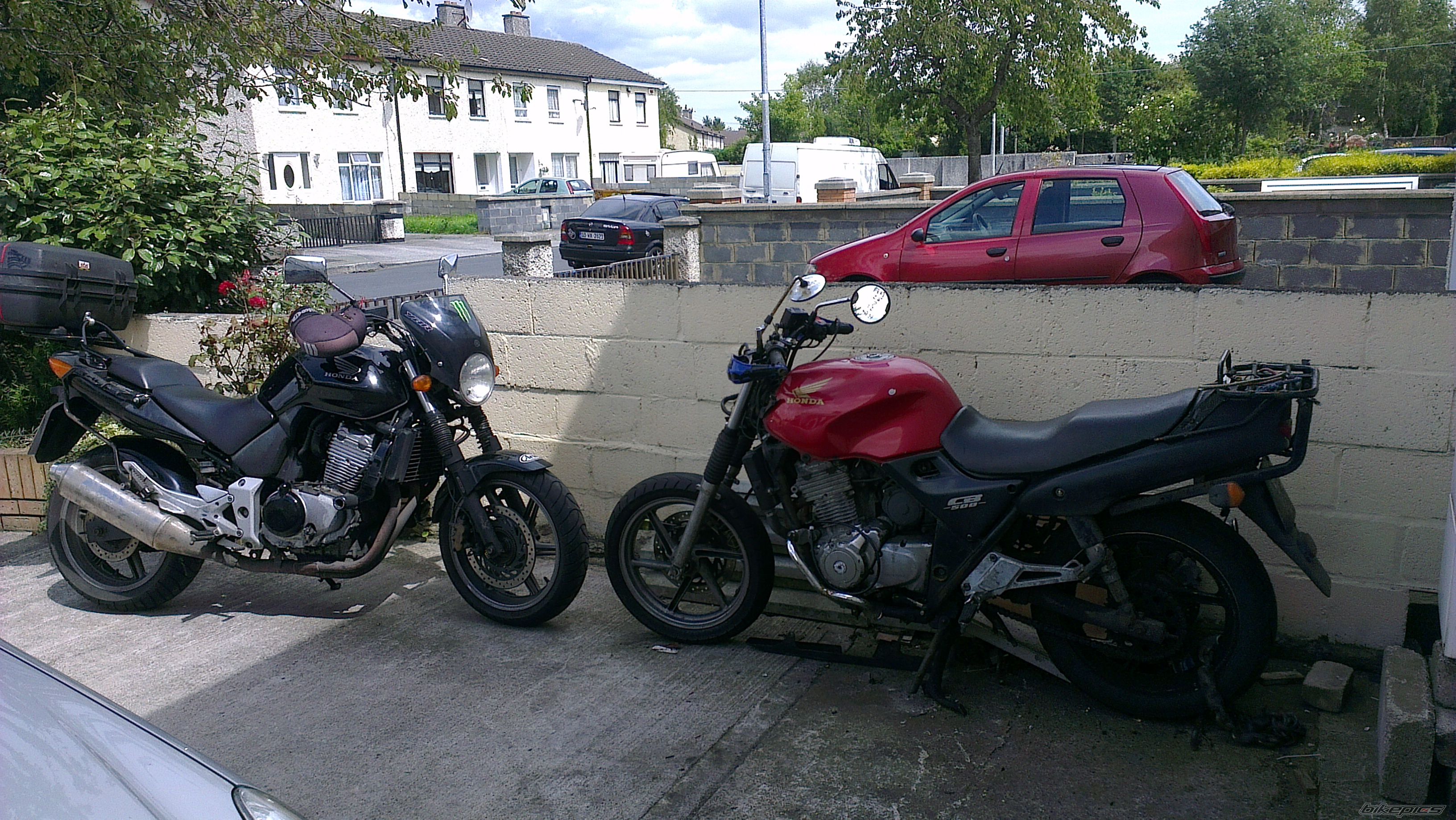 Photo 2467114