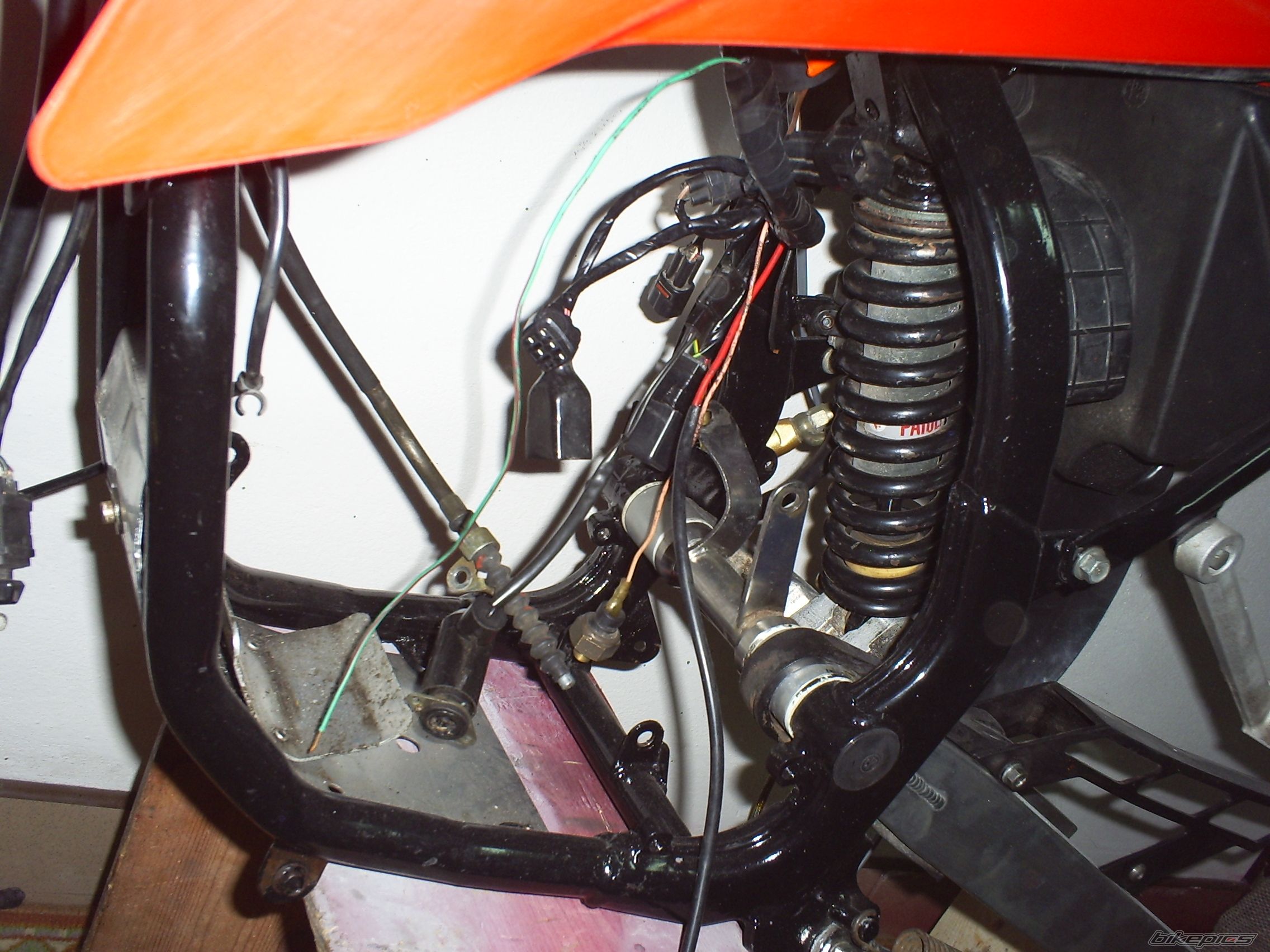 Photo 2467115