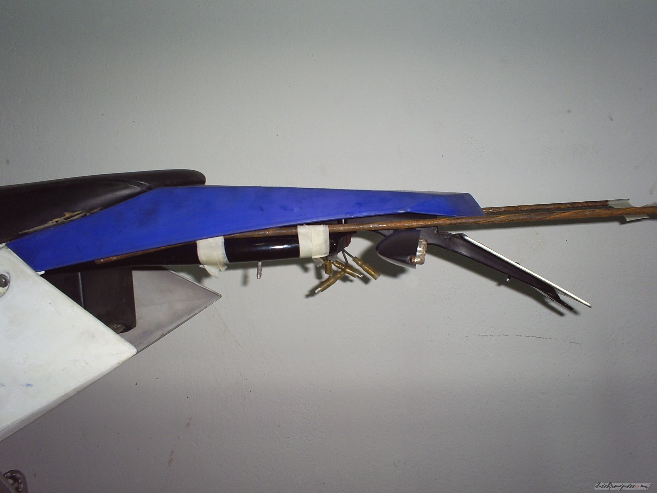 Photo 2467116