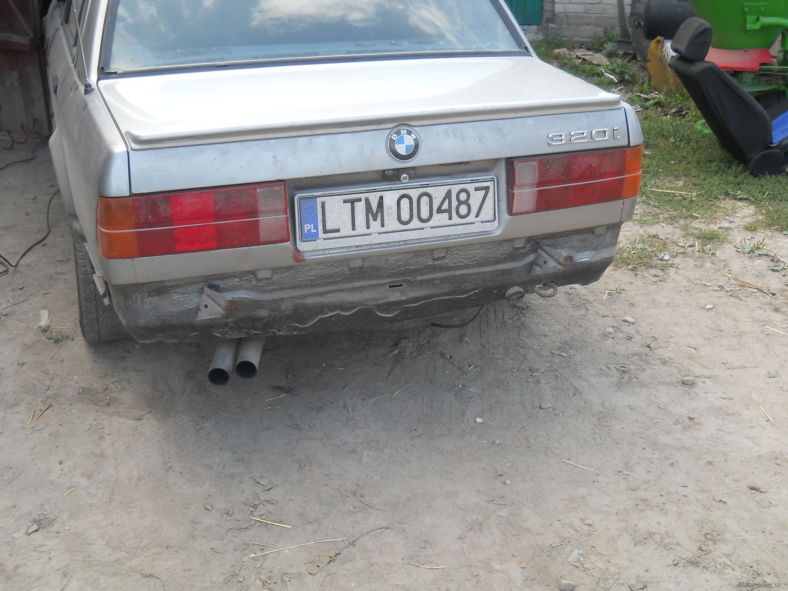 Photo 2467120