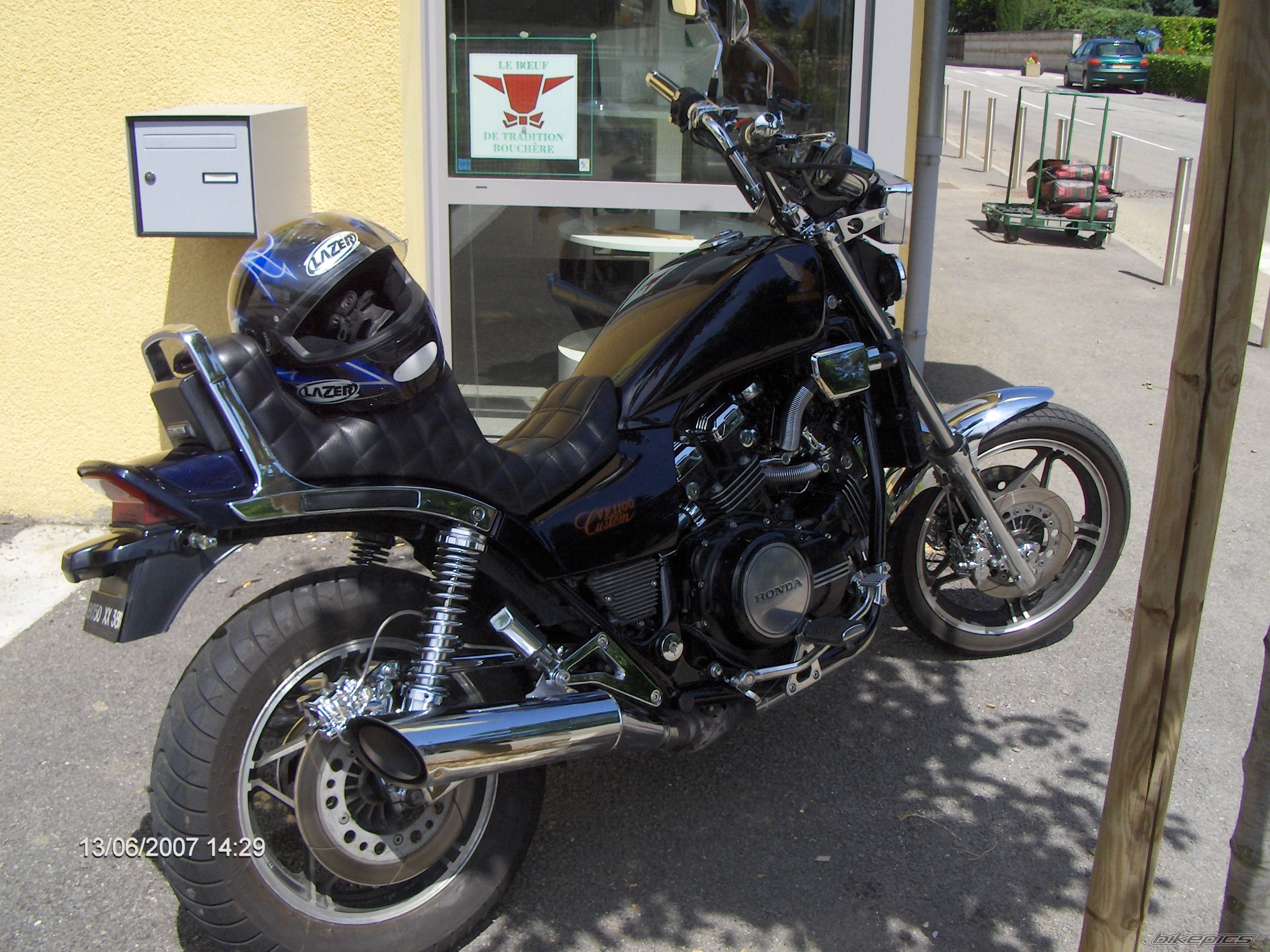 Photo 2467130