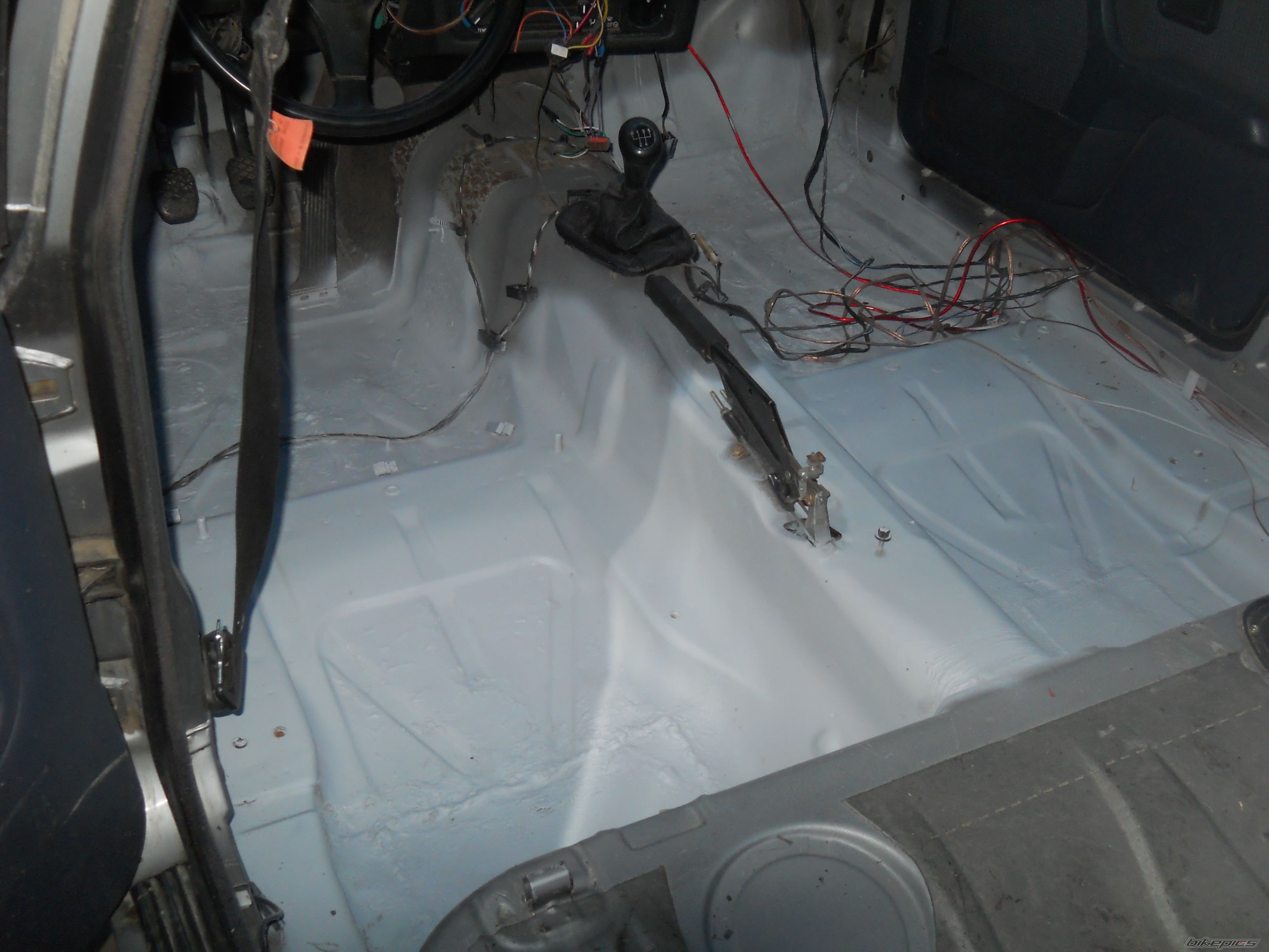 Photo 2467136