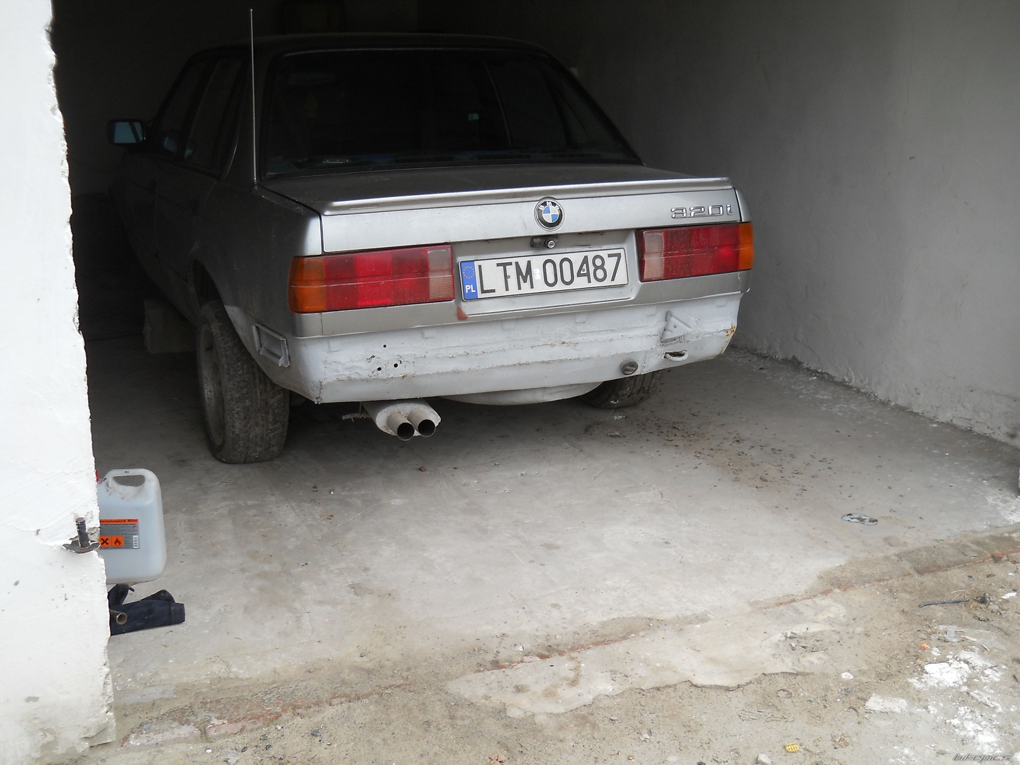 Photo 2467142