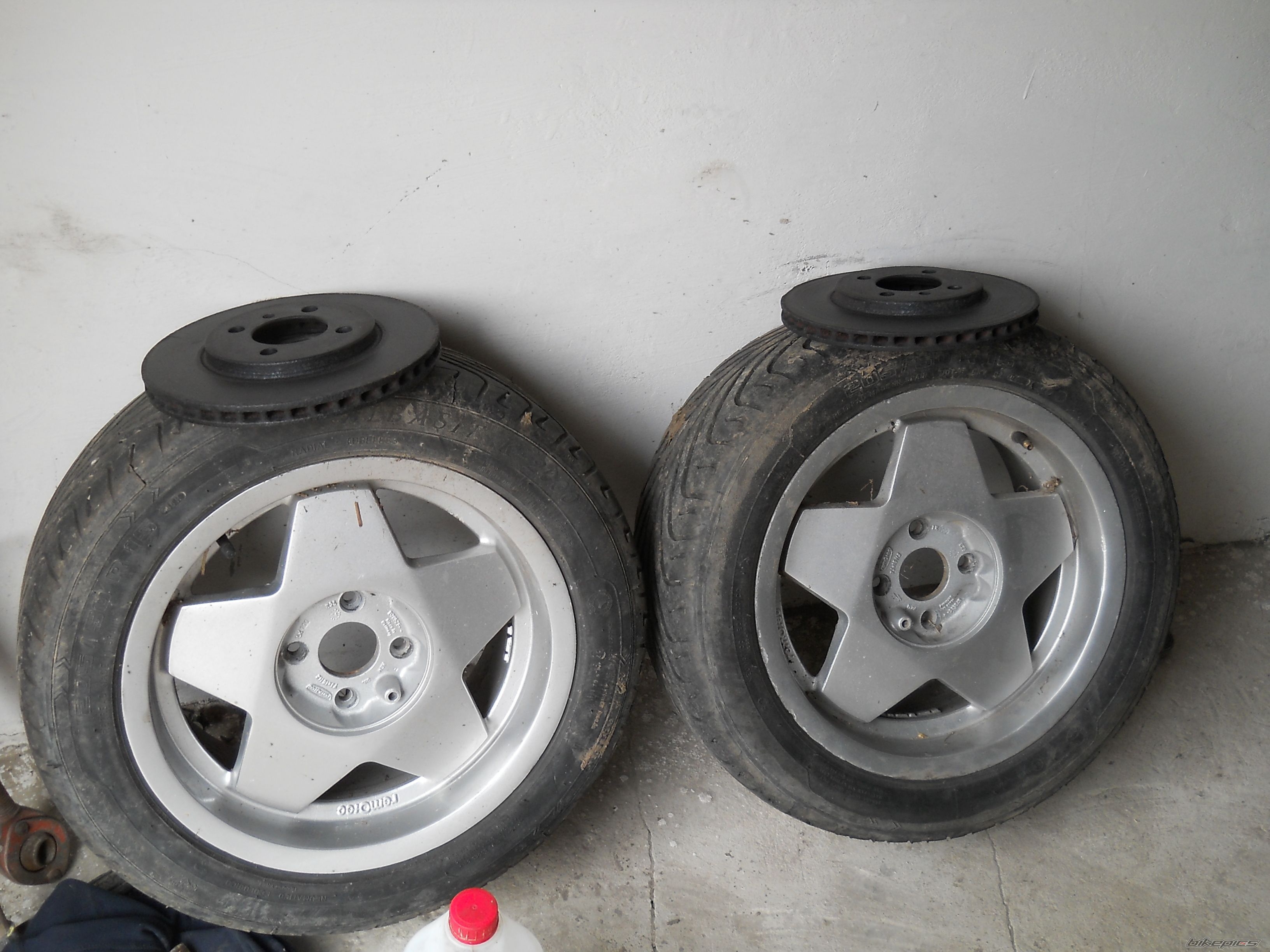 Photo 2467143