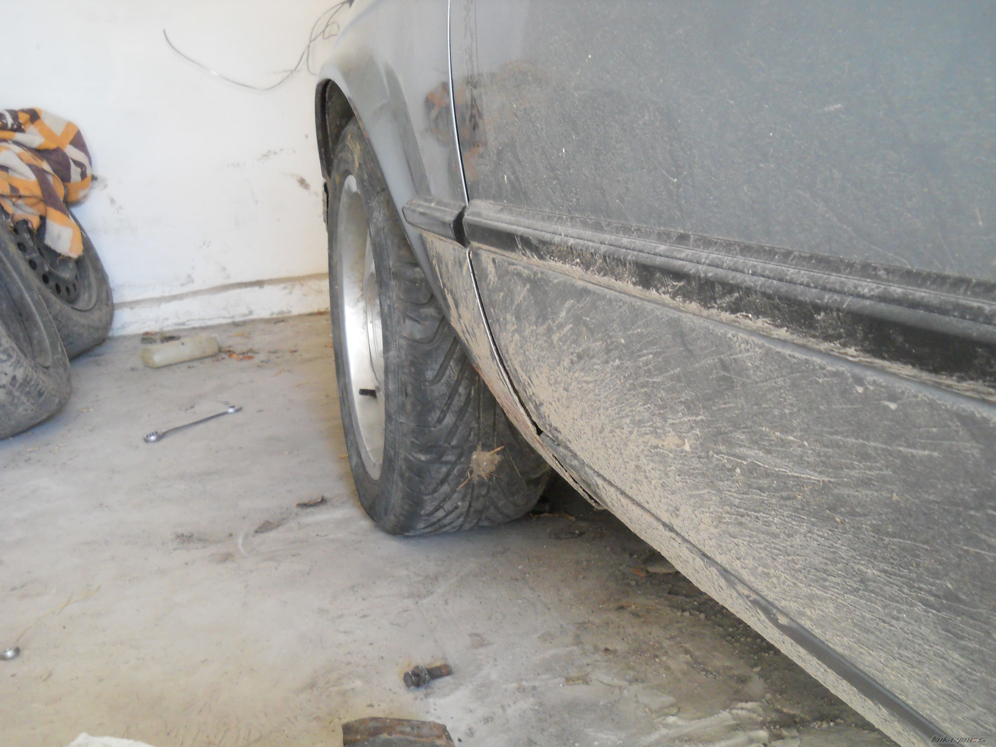 Photo 2467147