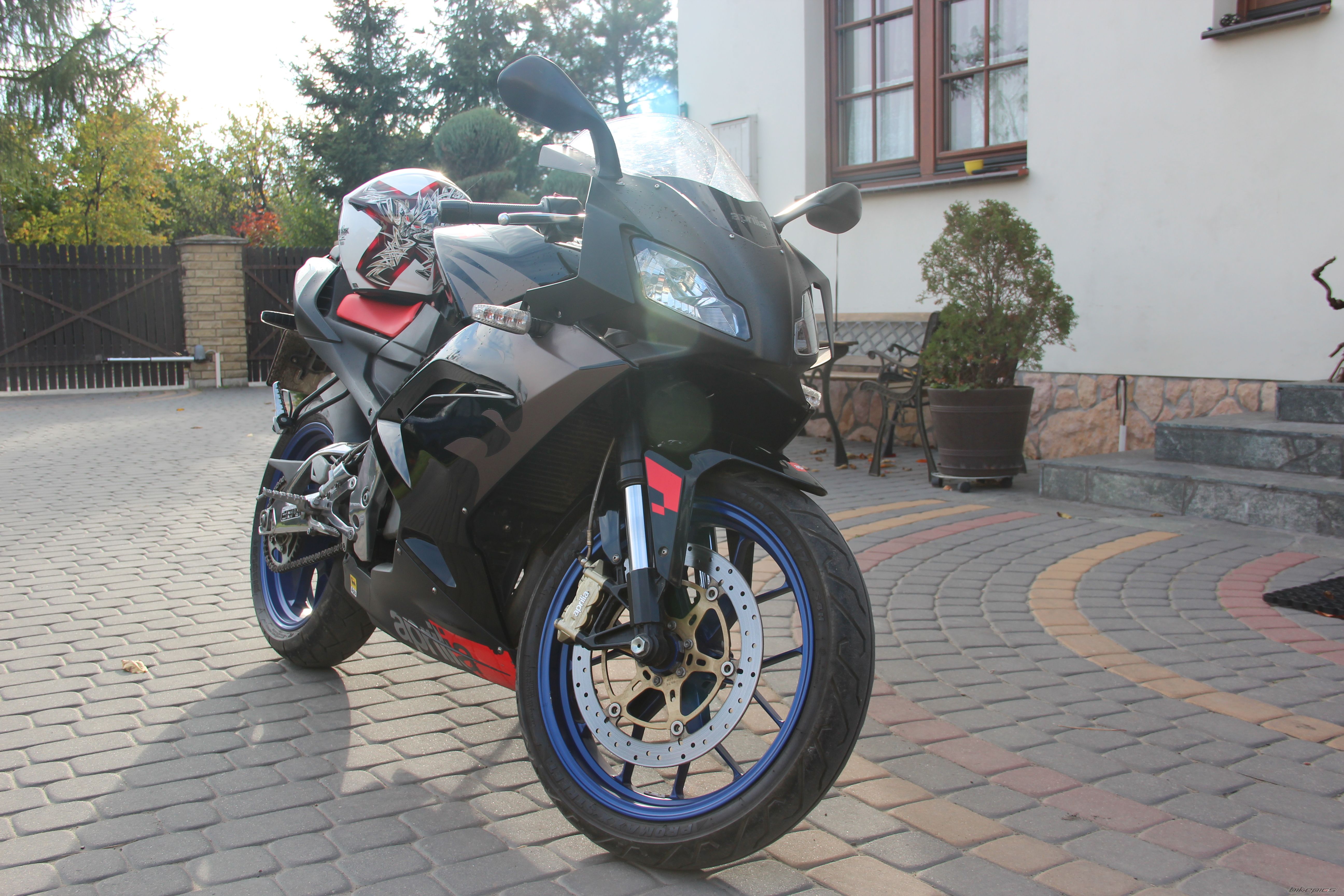 Bike Photo 2467148