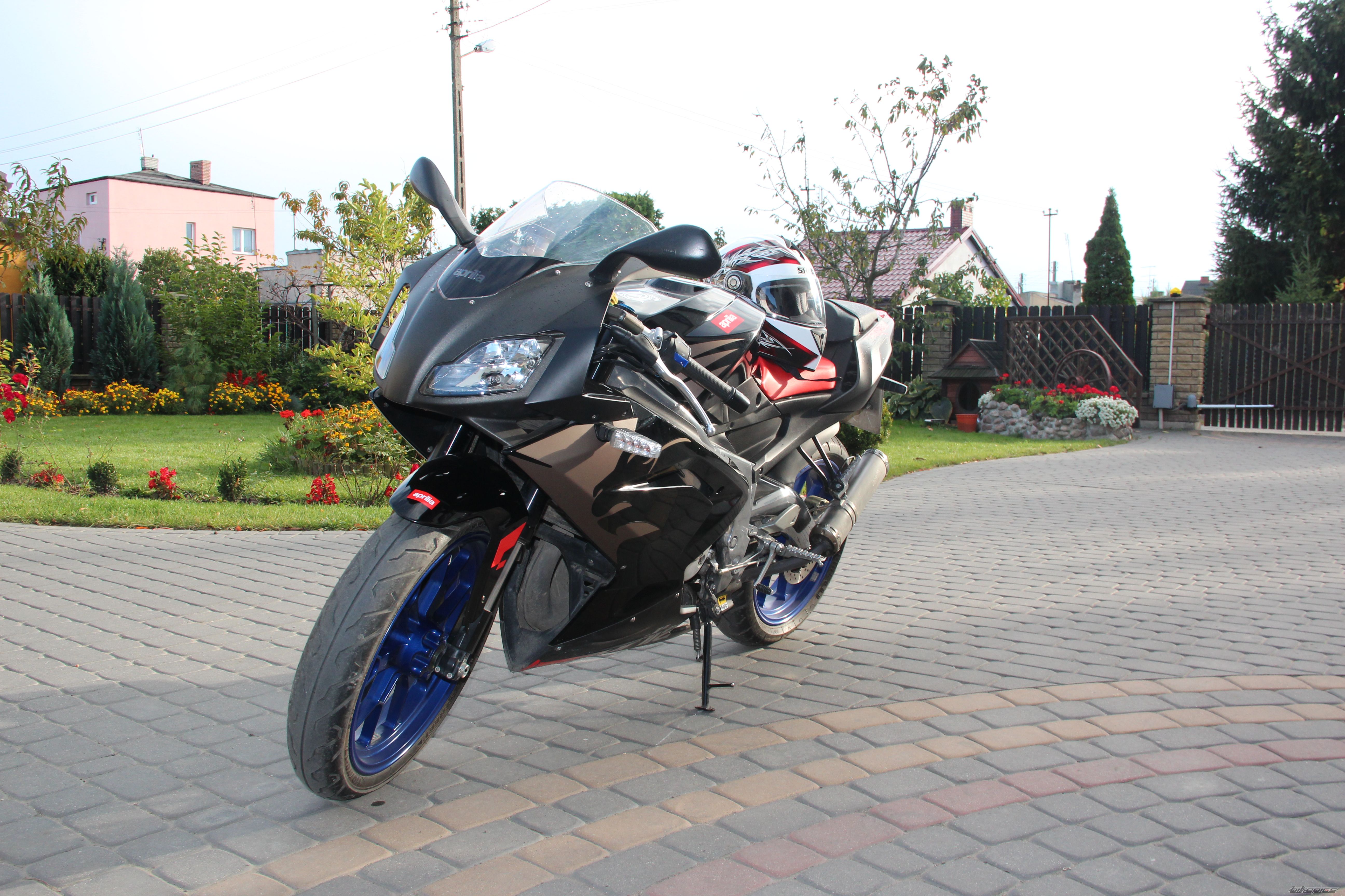 Bike Photo 2467150