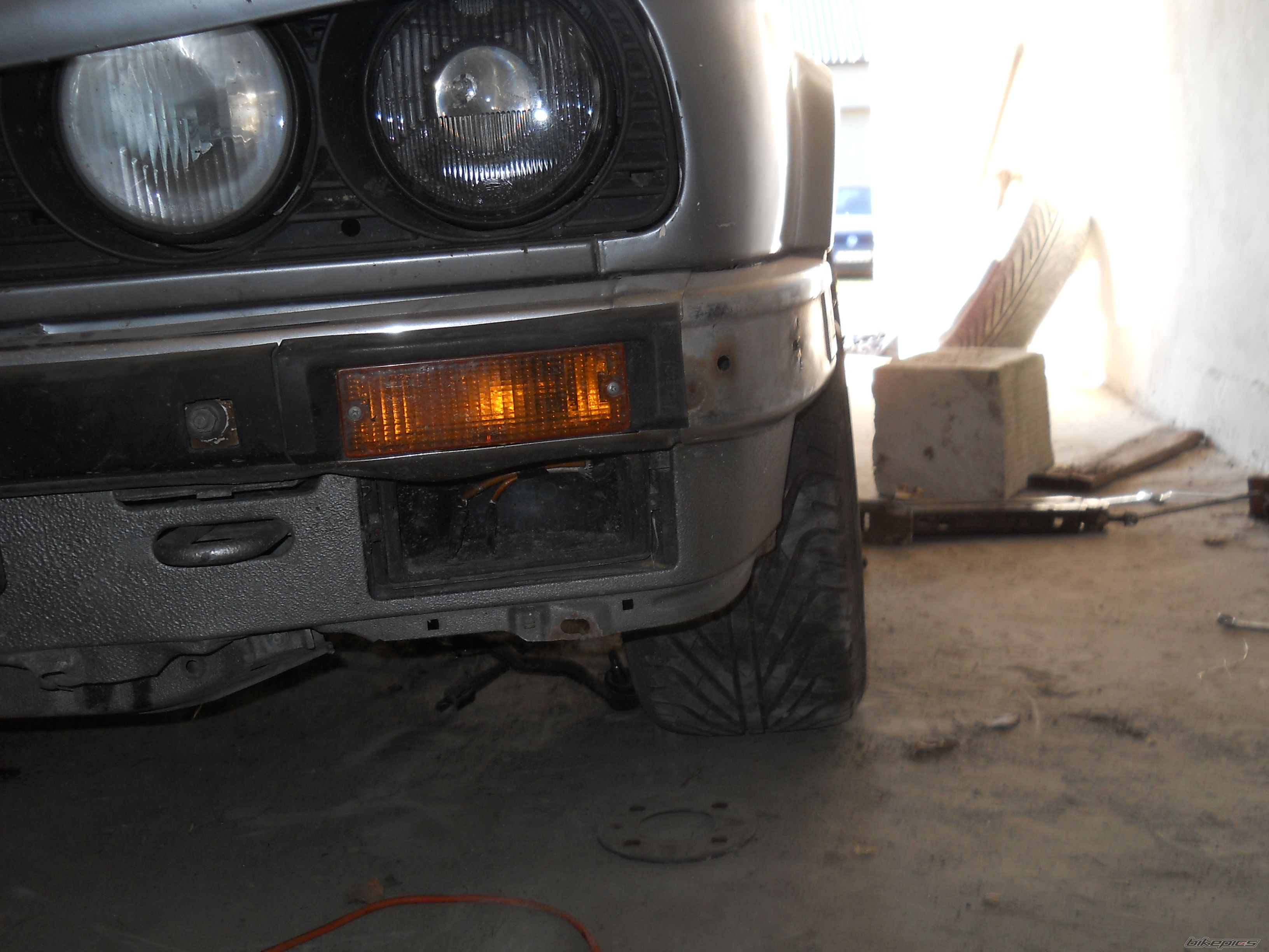 Photo 2467151