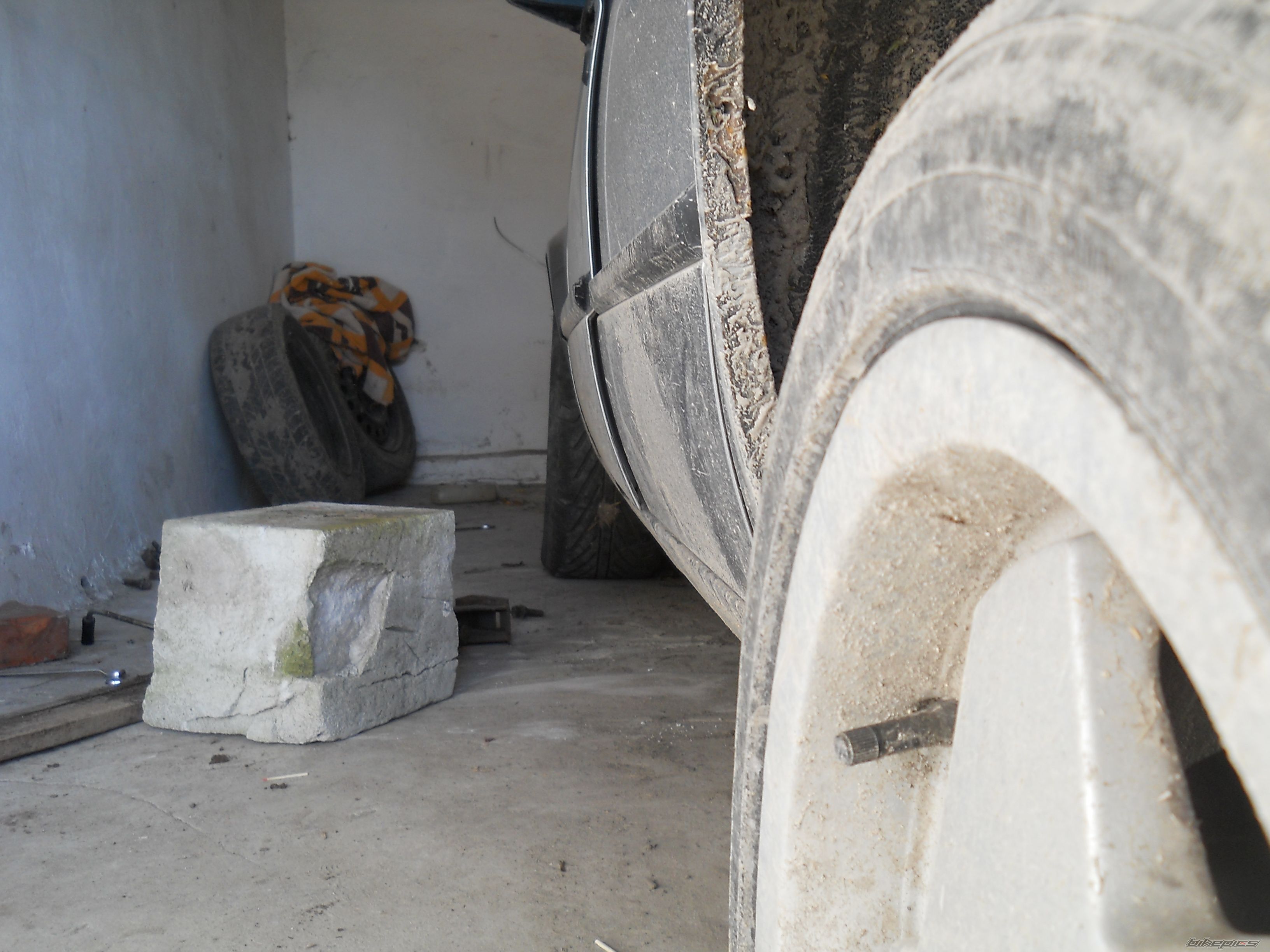 Photo 2467152