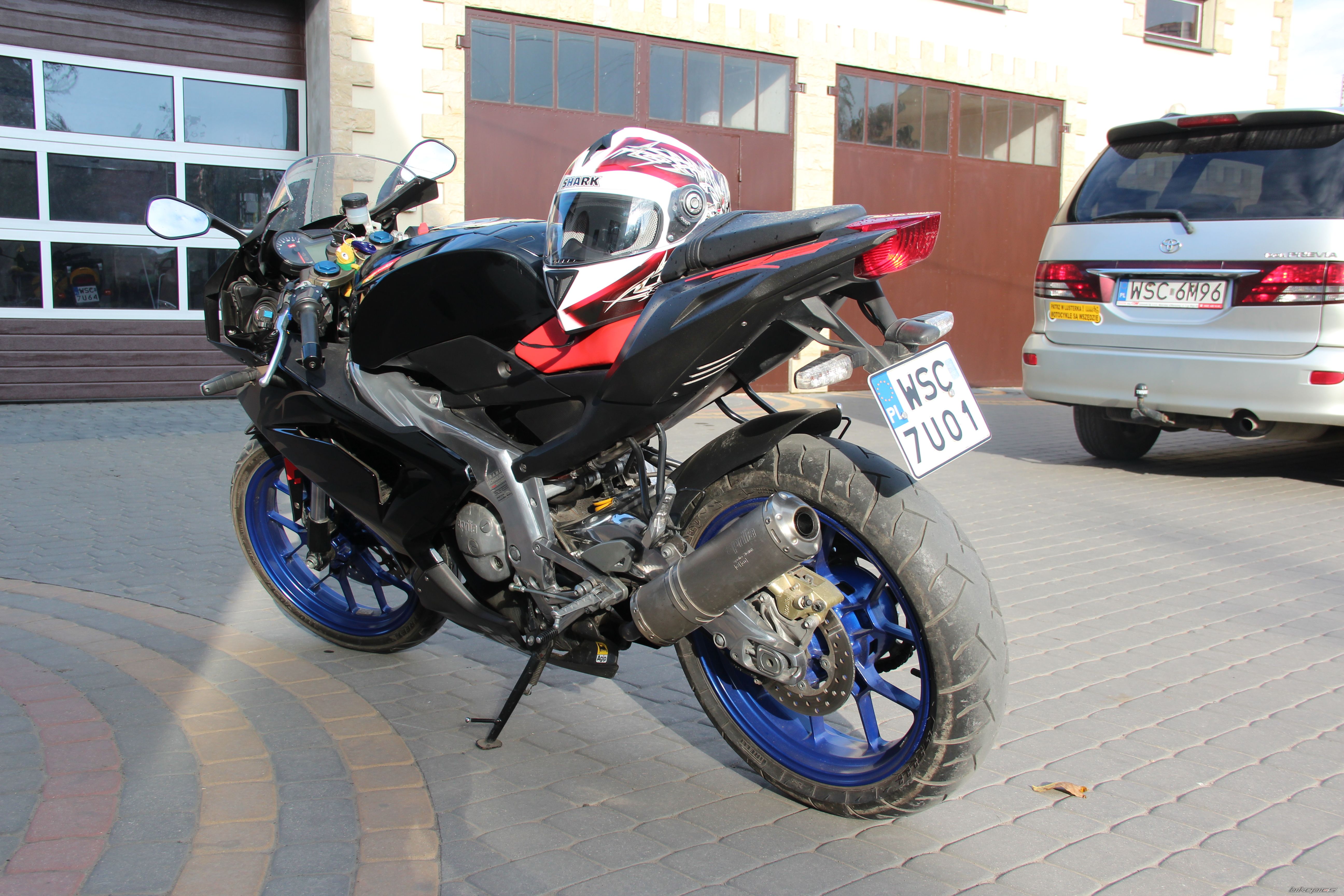 Bike Photo 2467153
