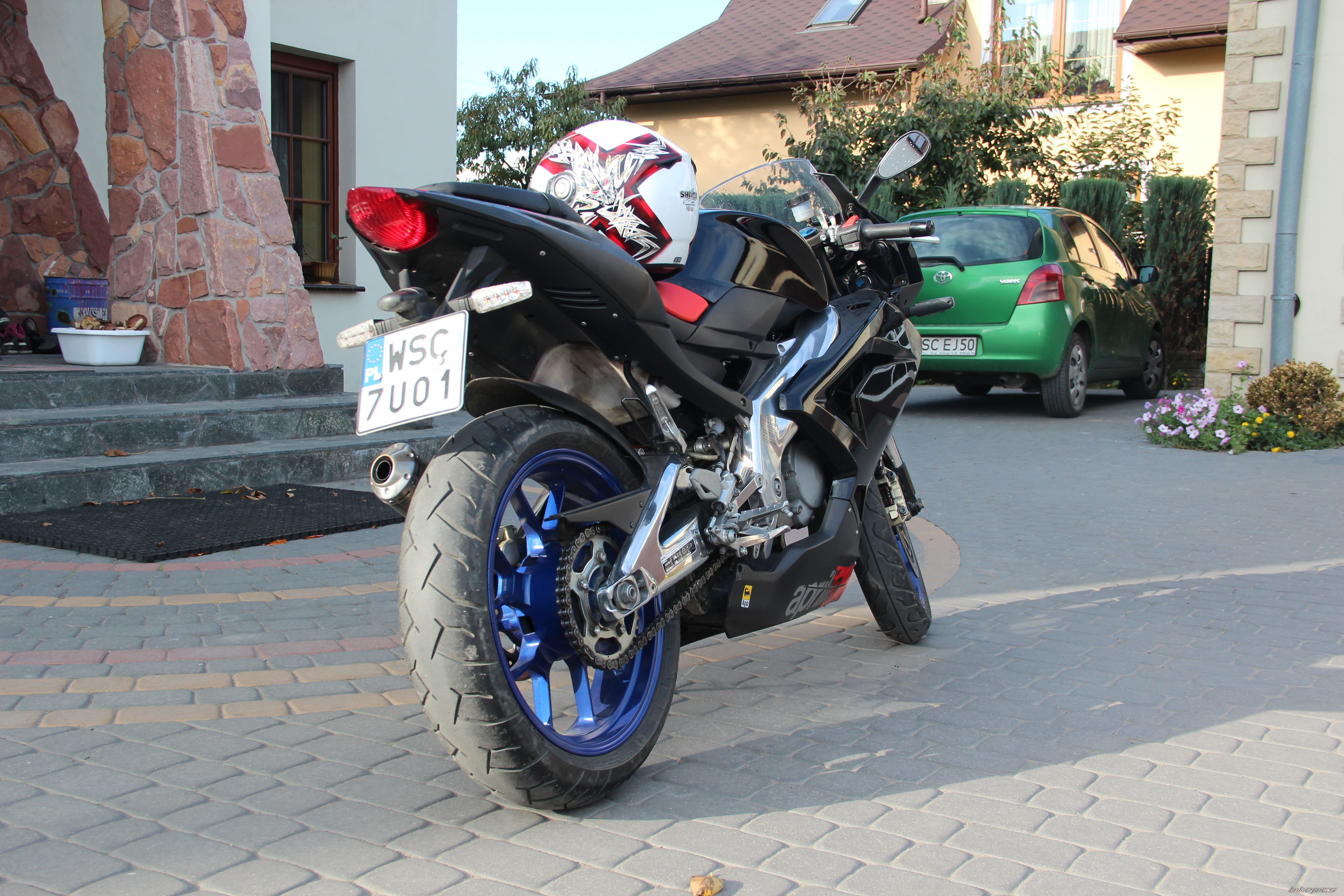 Bike Photo 2467154