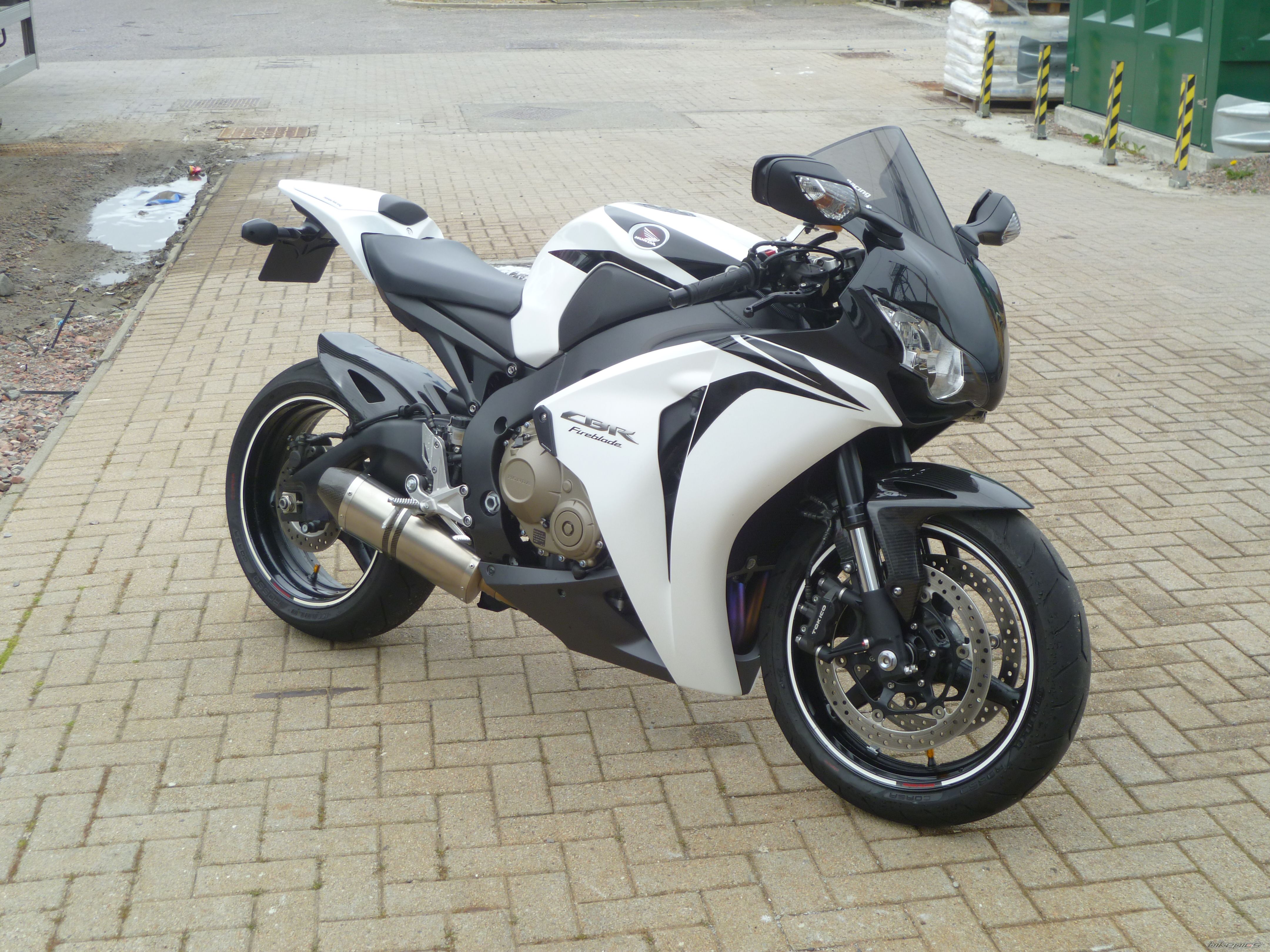 Bike Photo 2467155