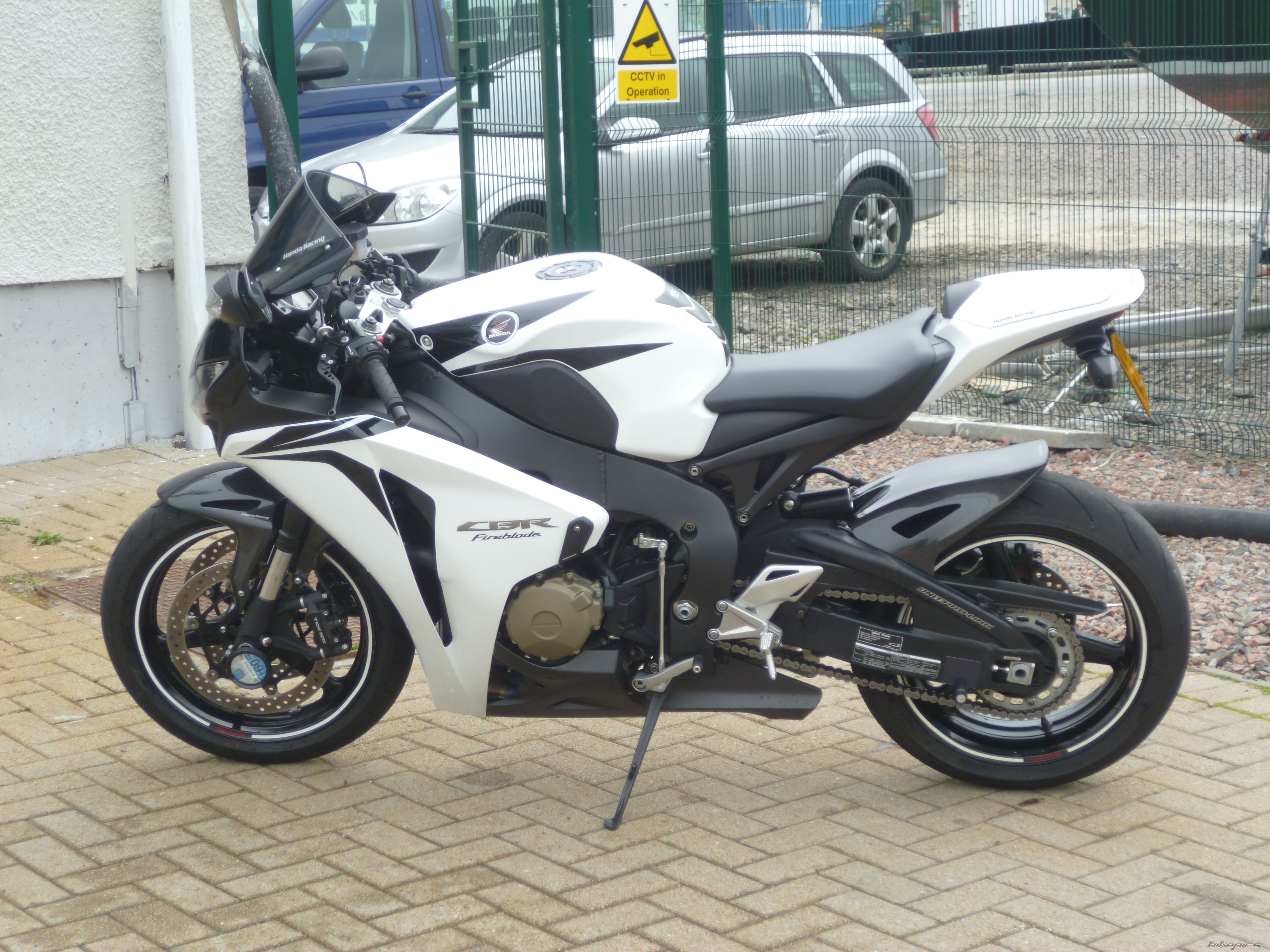 Bike Photo 2467156