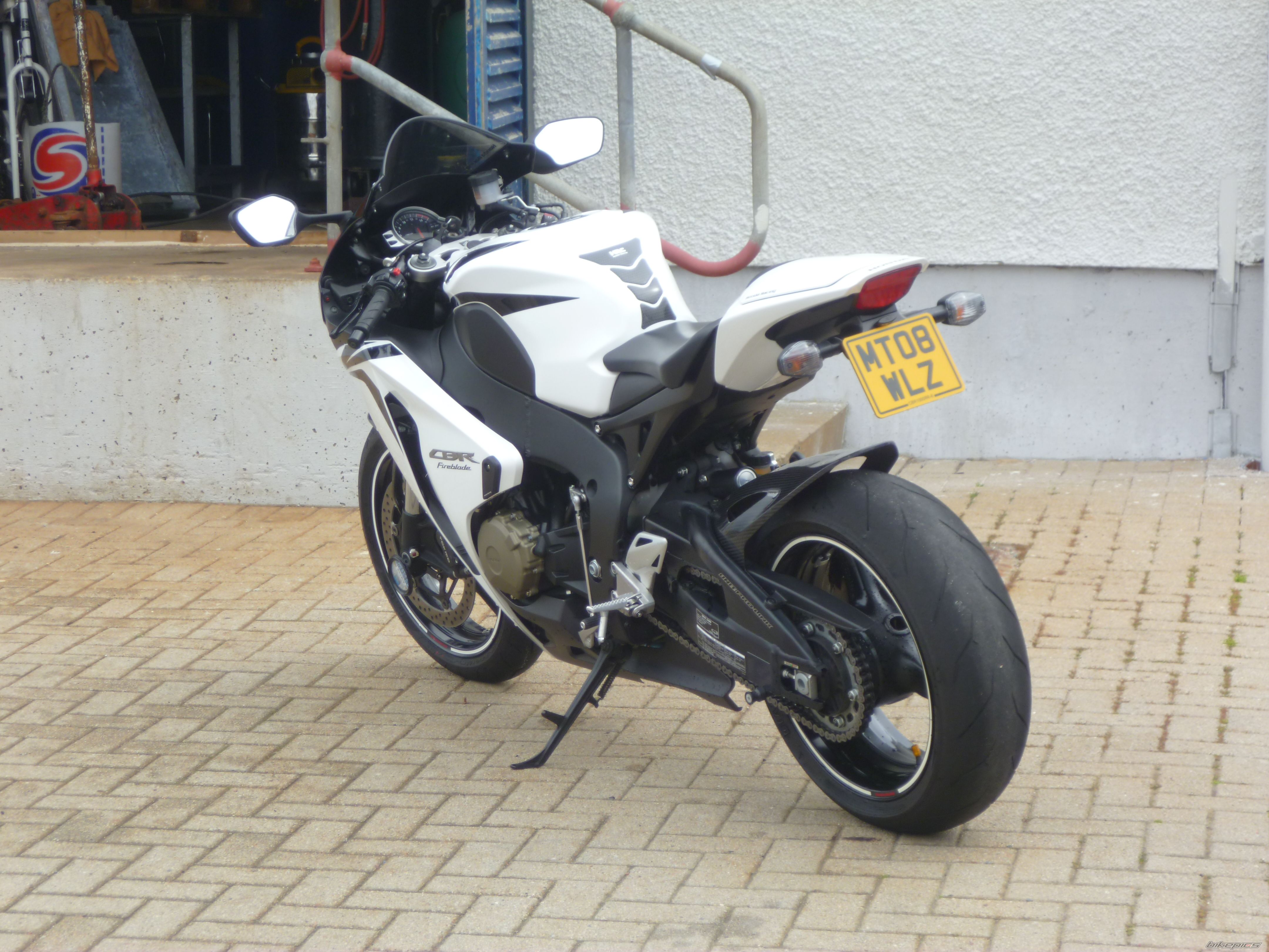 Bike Photo 2467157