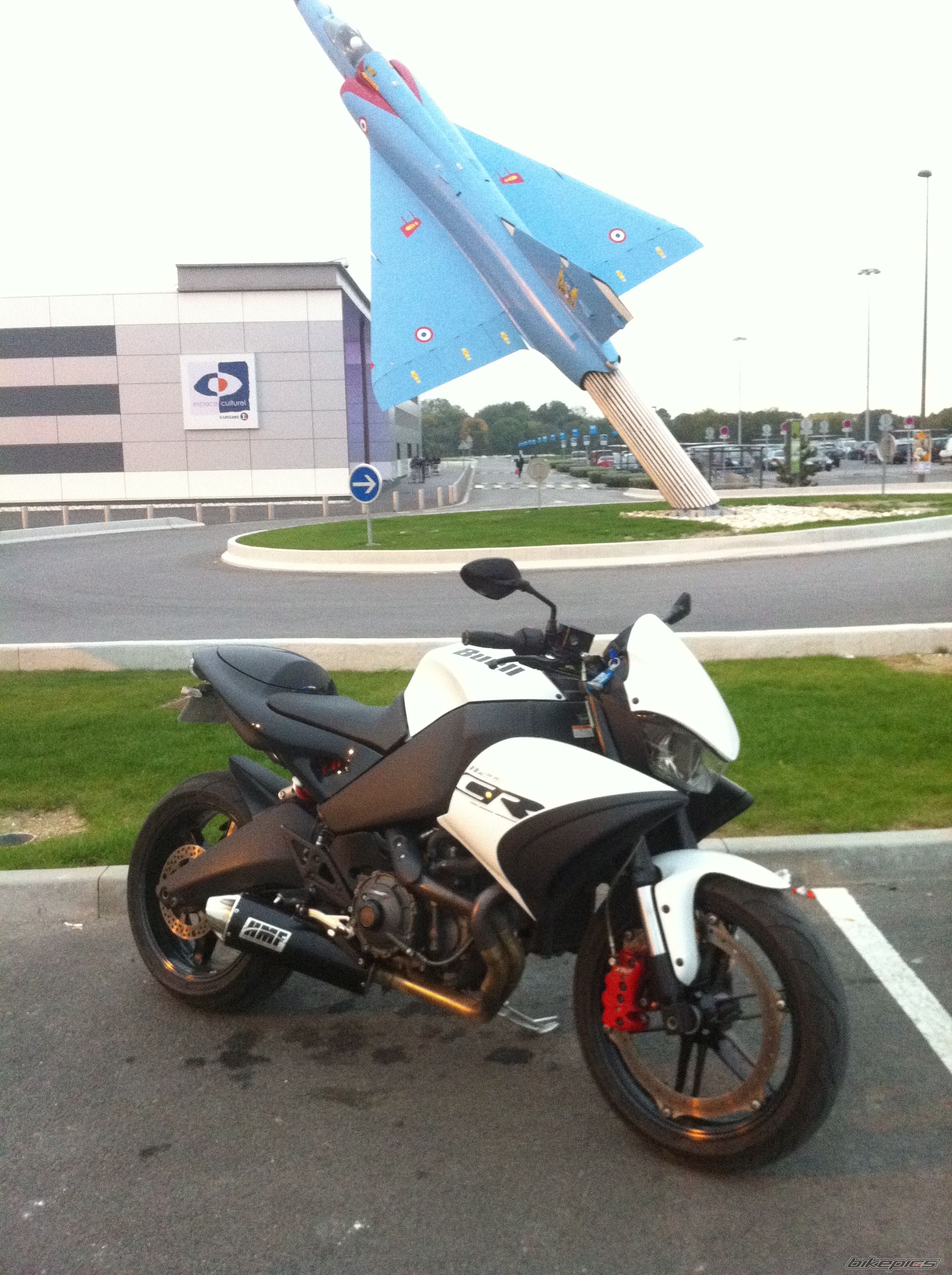 Photo 2467158