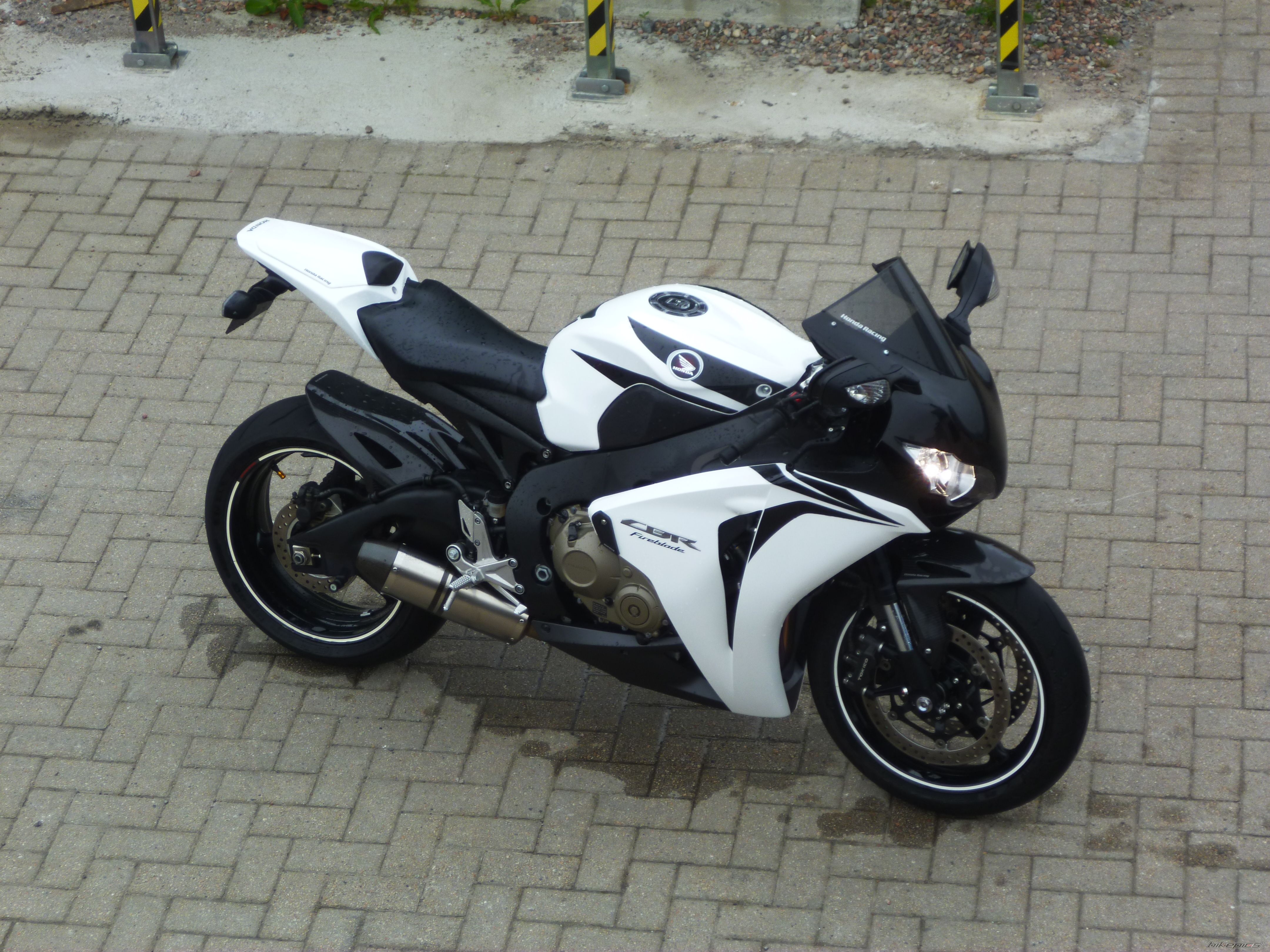 Bike Photo 2467159