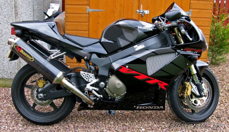 Bike Photo 2467160