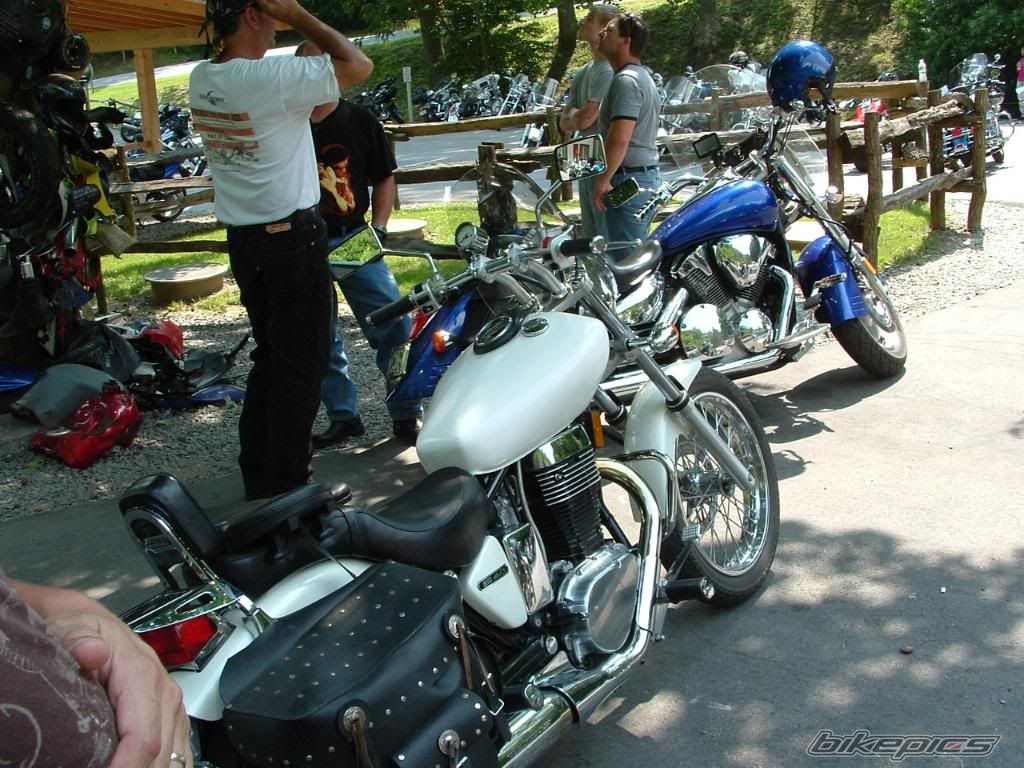 Bike Photo 2467162