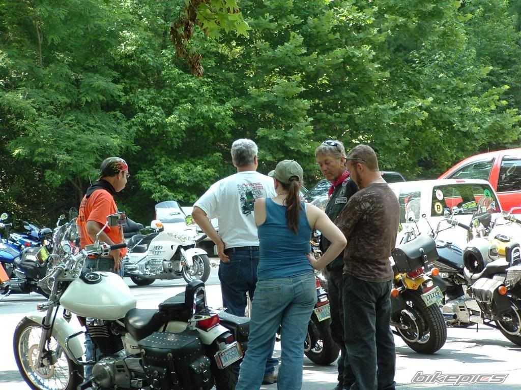 Bike Photo 2467163