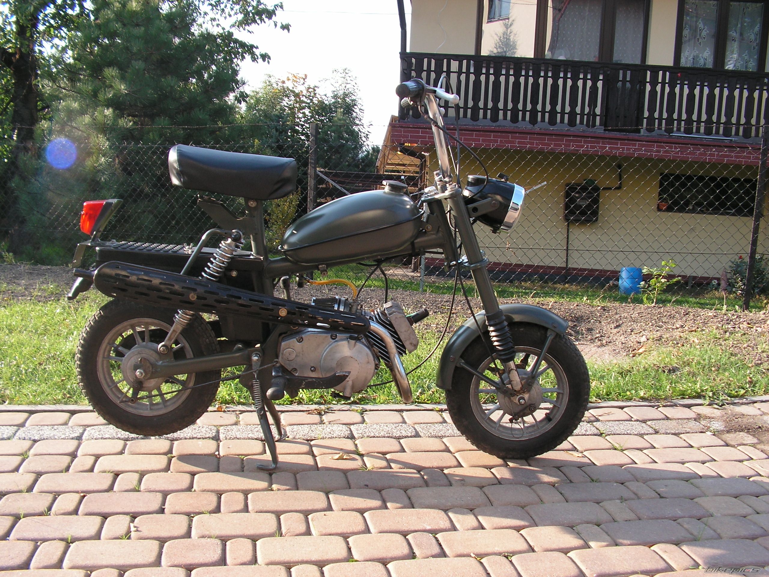 Photo 2467164