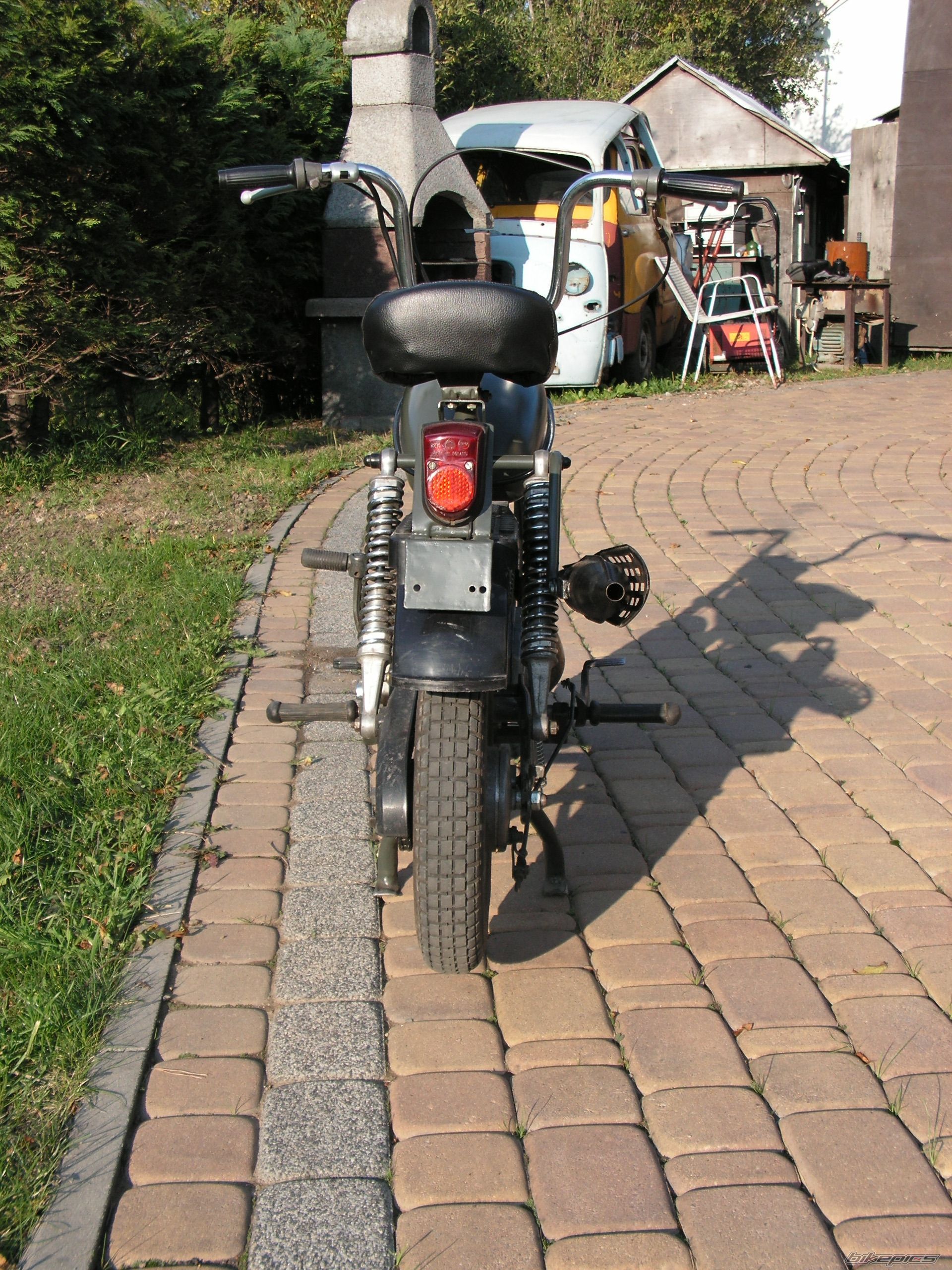Photo 2467165