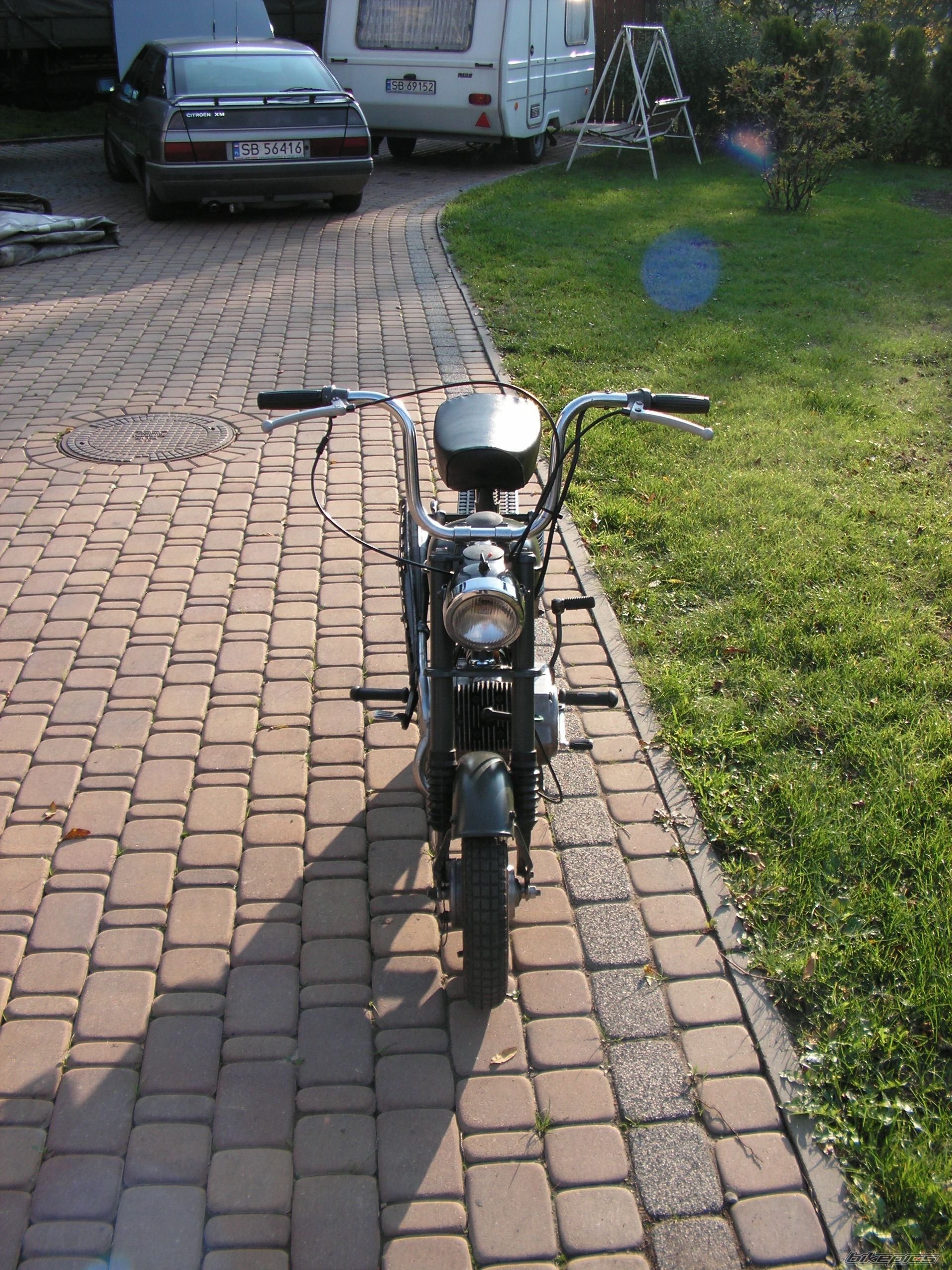 Photo 2467167