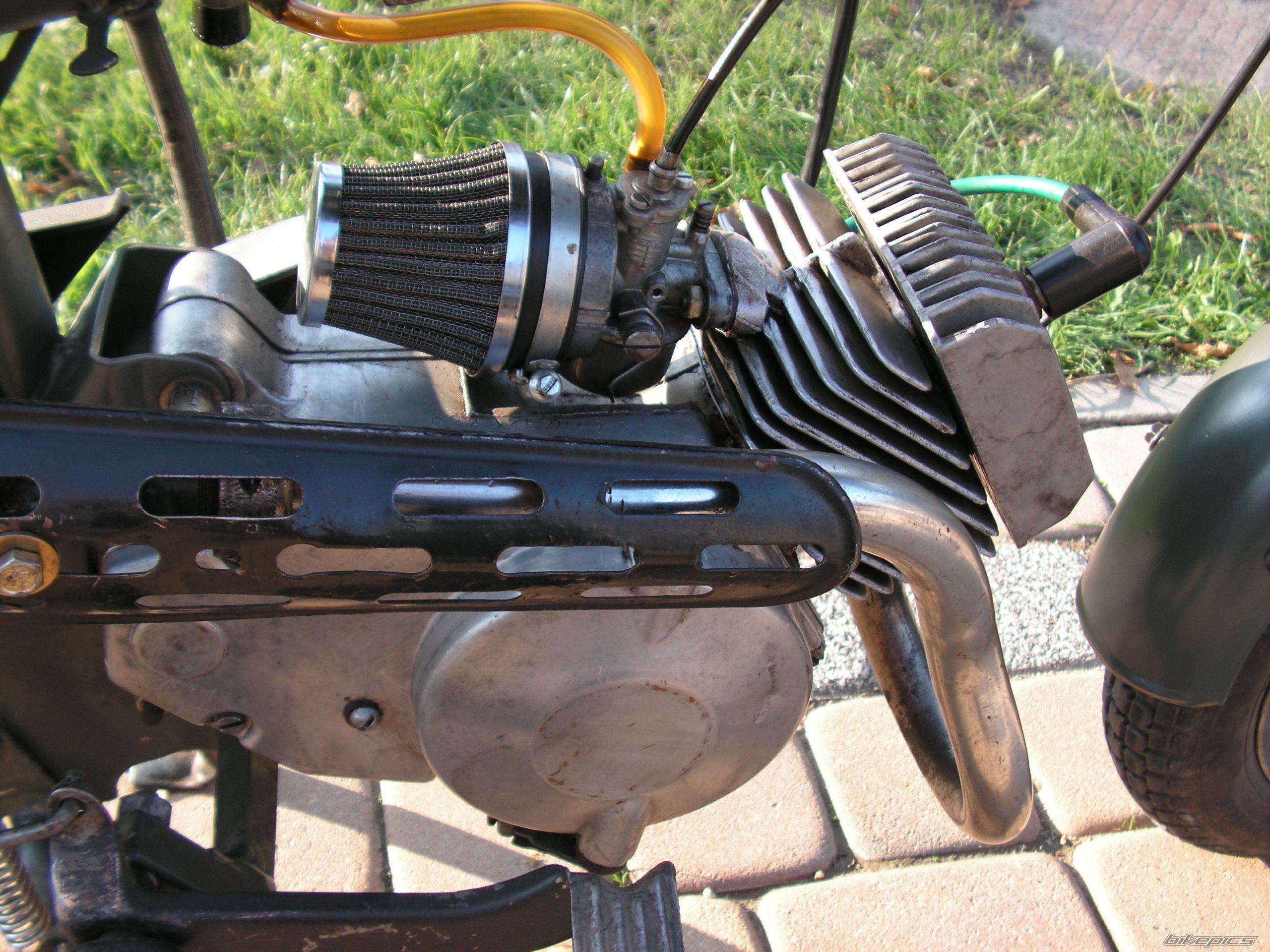 Bike Photo 2467169