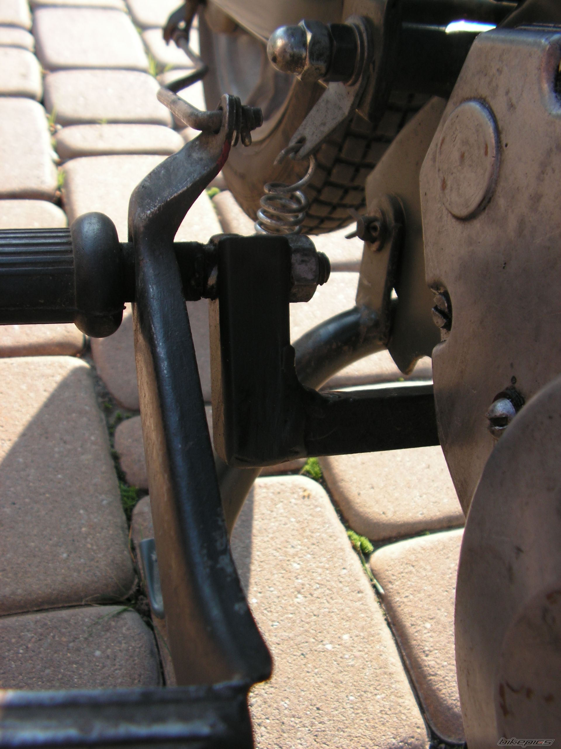Bike Photo 2467170