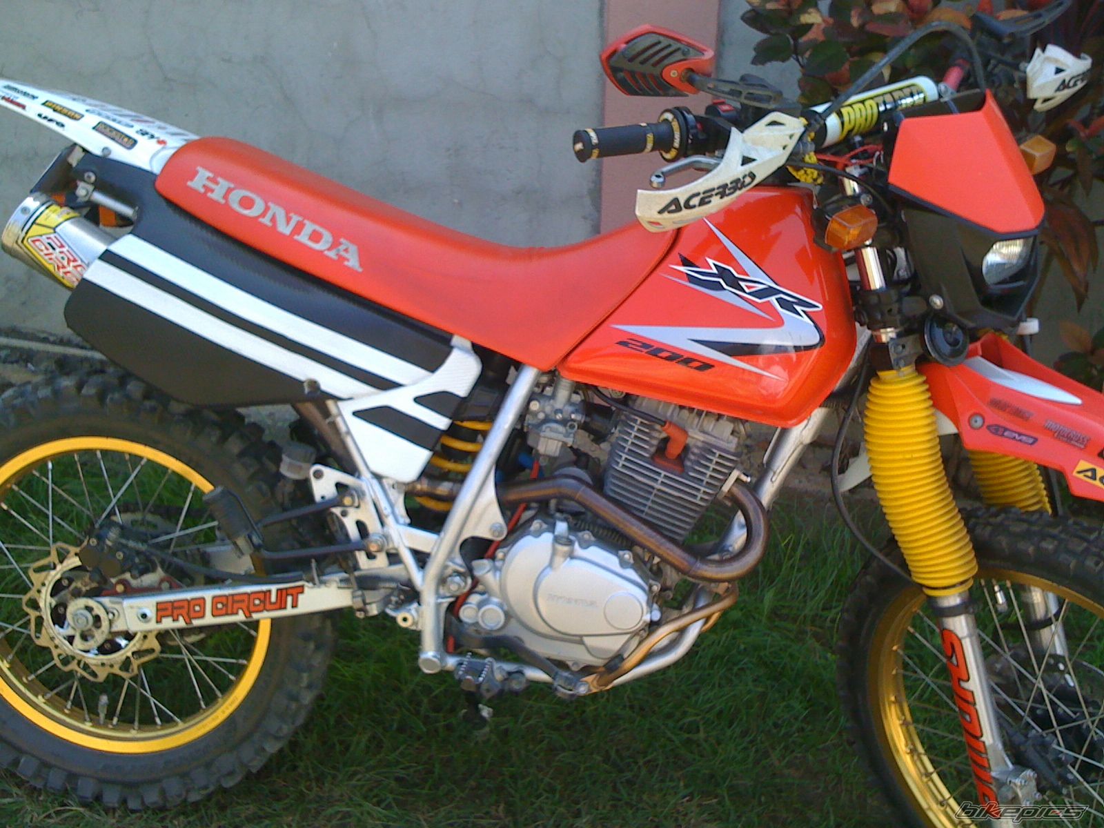 Photo 2467178